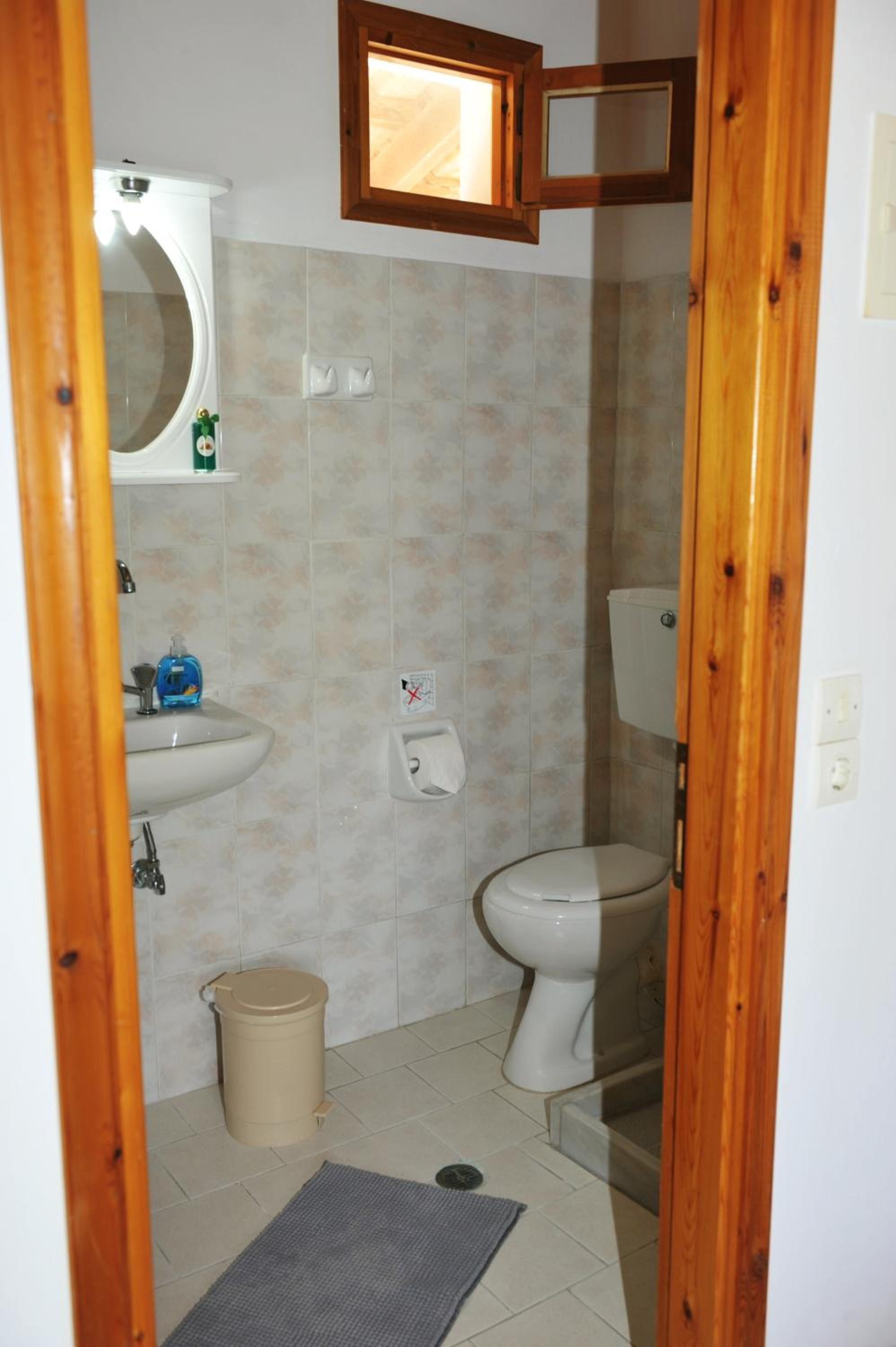 Standard Apartment photo 3