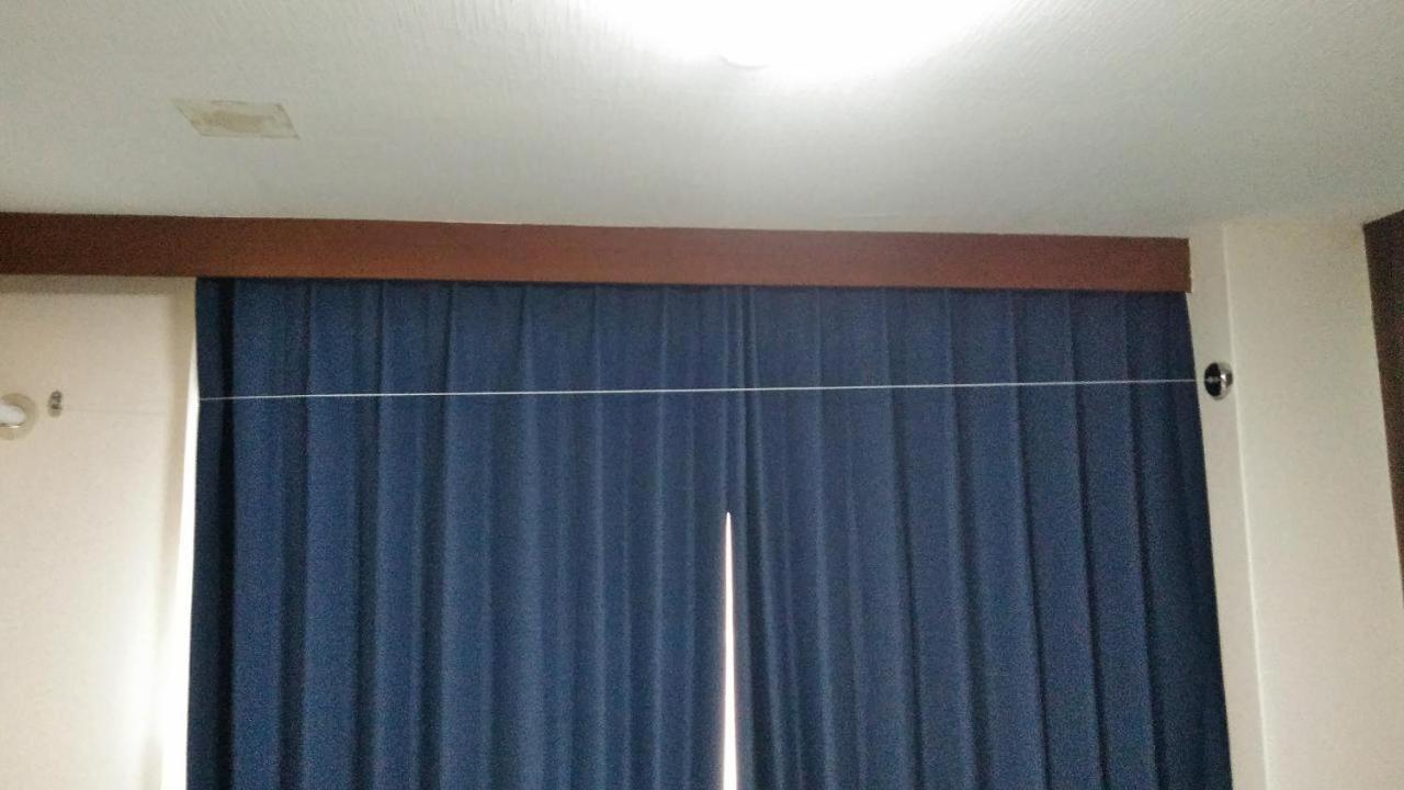 Standard Twin Room - Photo 1