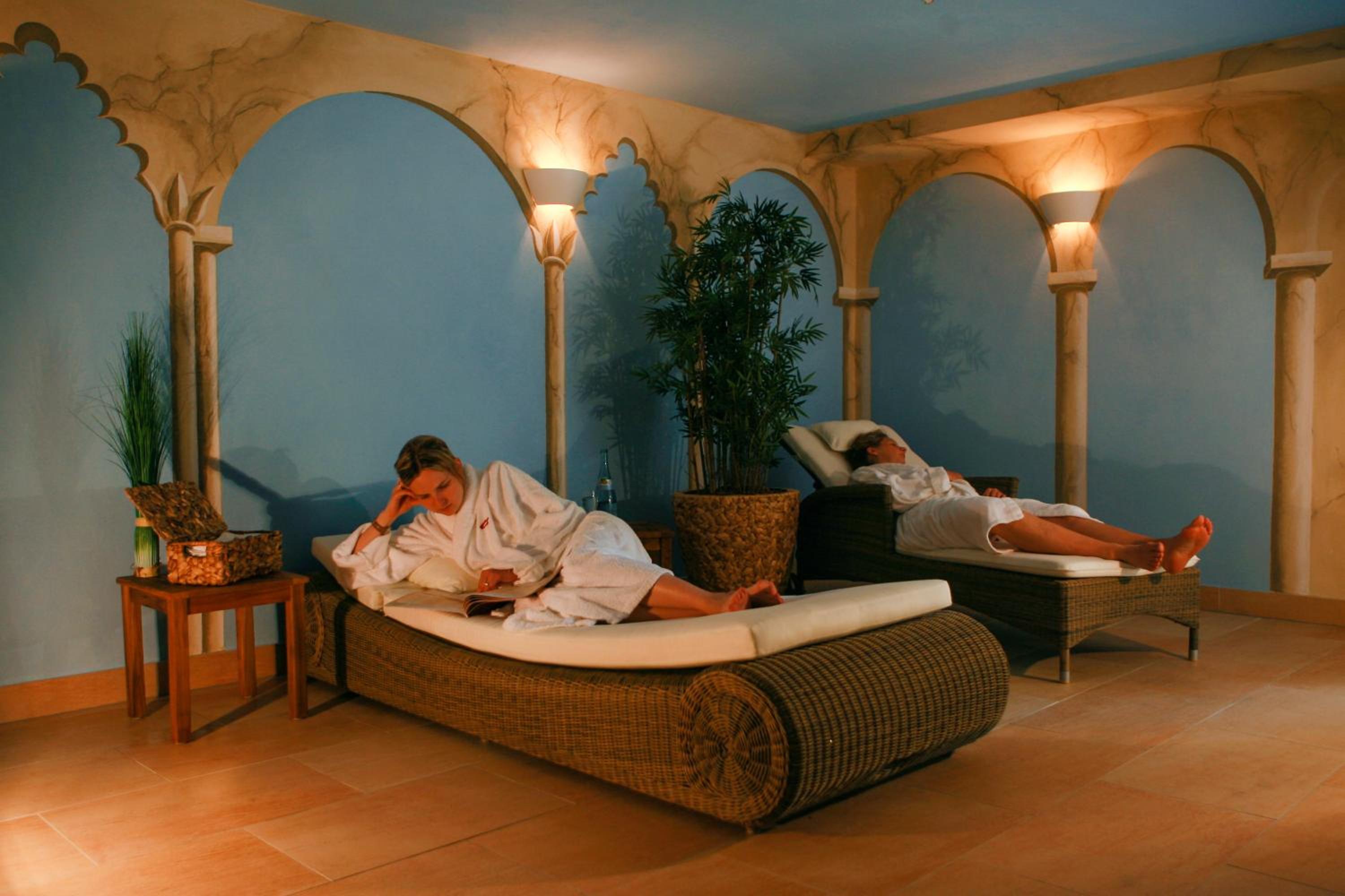 Comfort Room - Photo 16