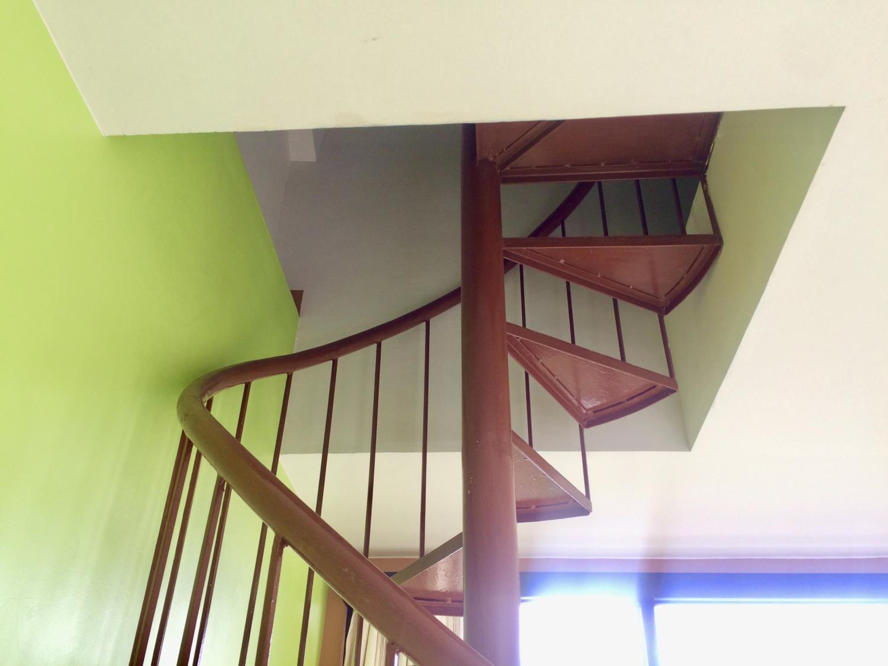 Deluxe Family Room - Photo 5