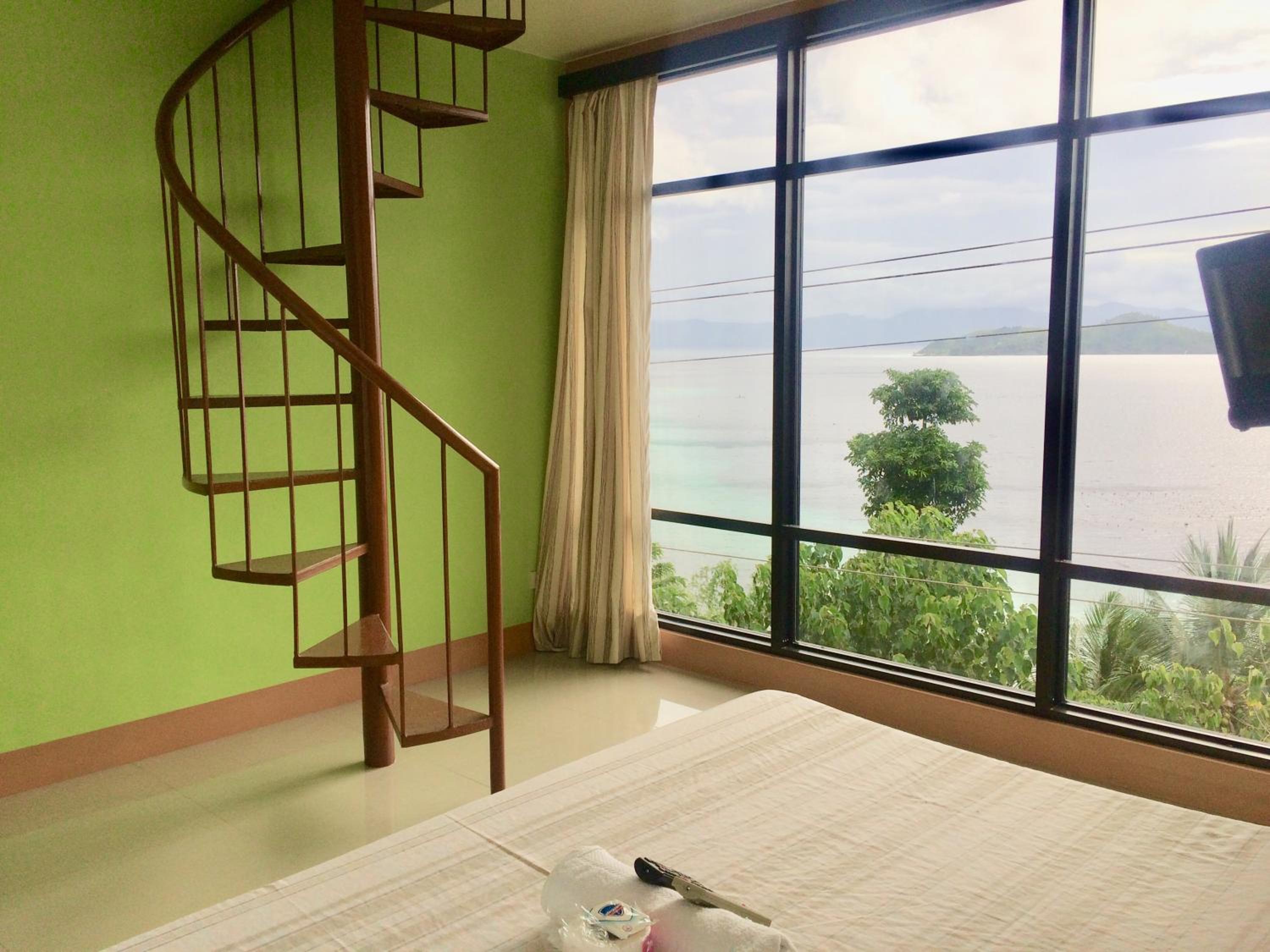 Deluxe Family Room - Photo 4