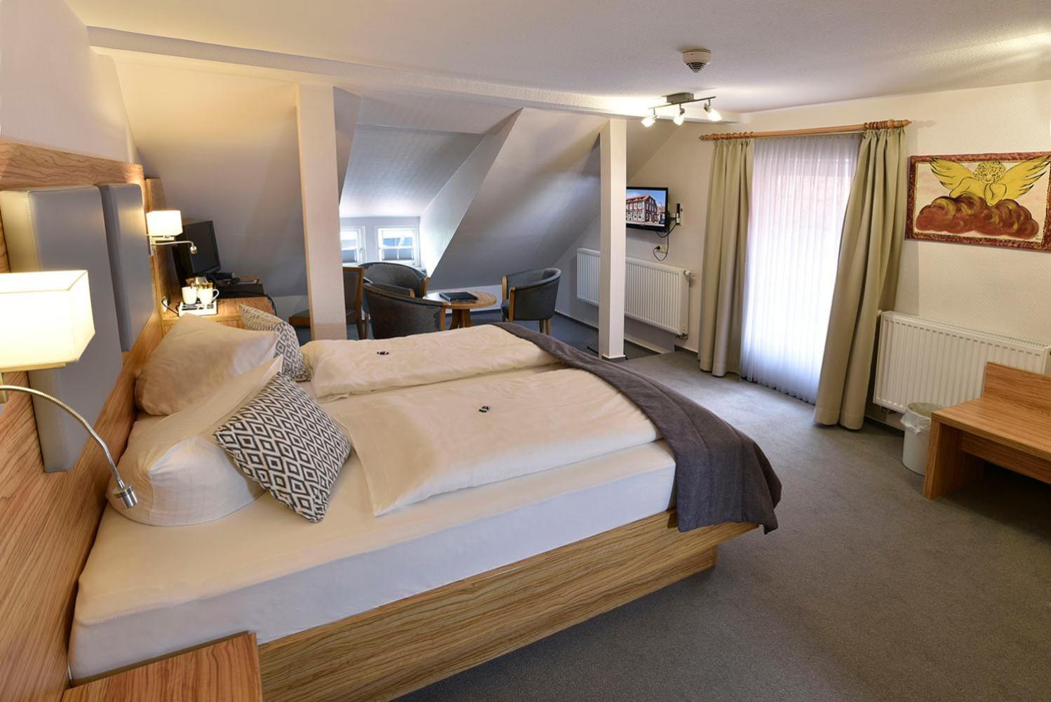 Family Two-Bedroom Suite photo 1