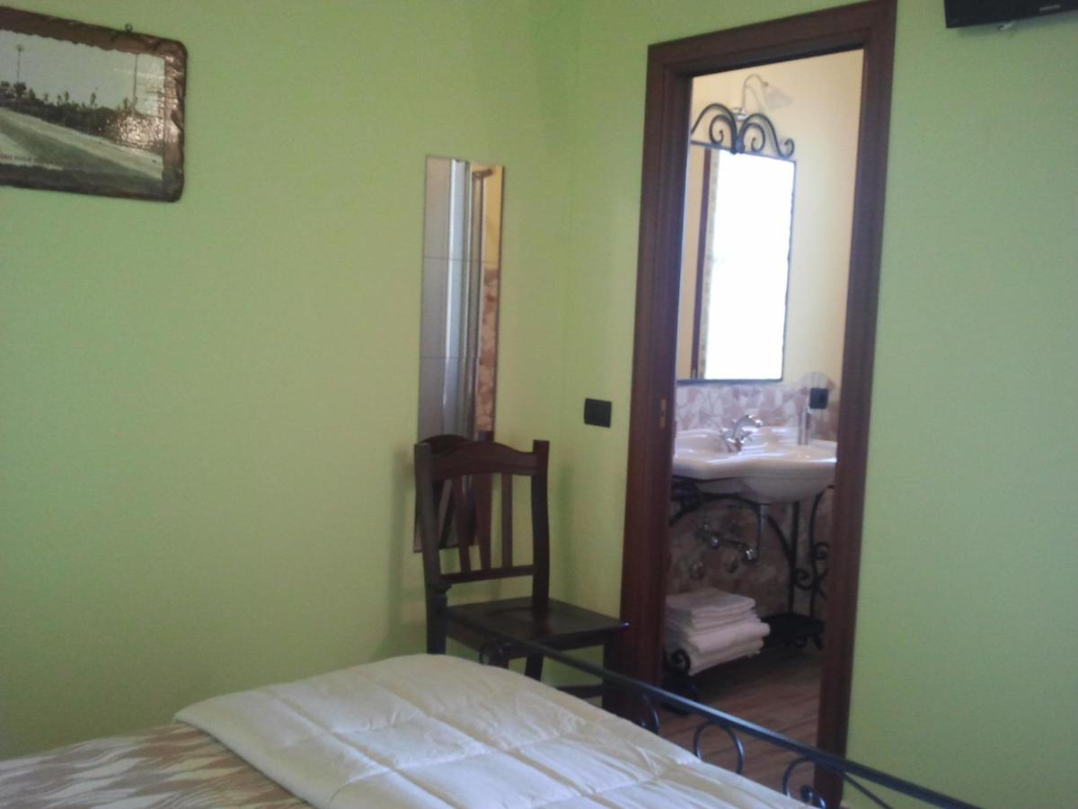 Triple Room photo 1