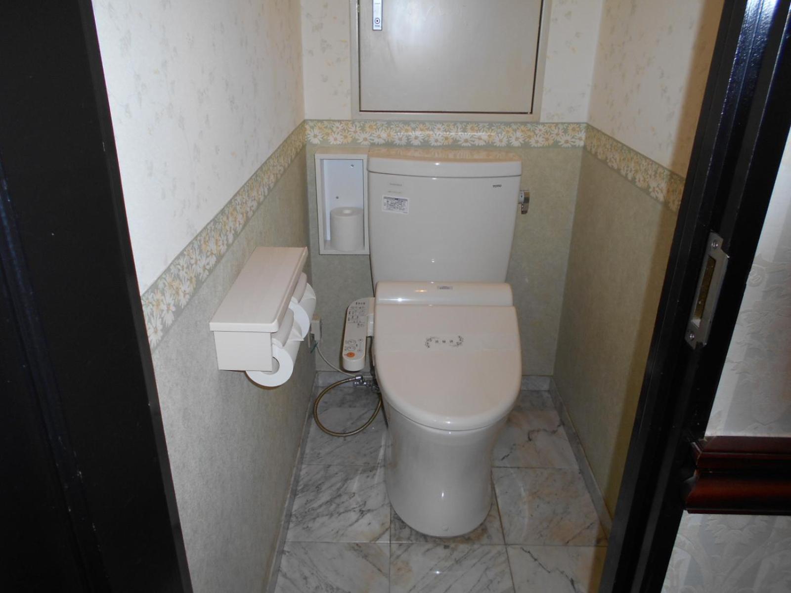Deluxe Double Room - Smoking - Photo 4