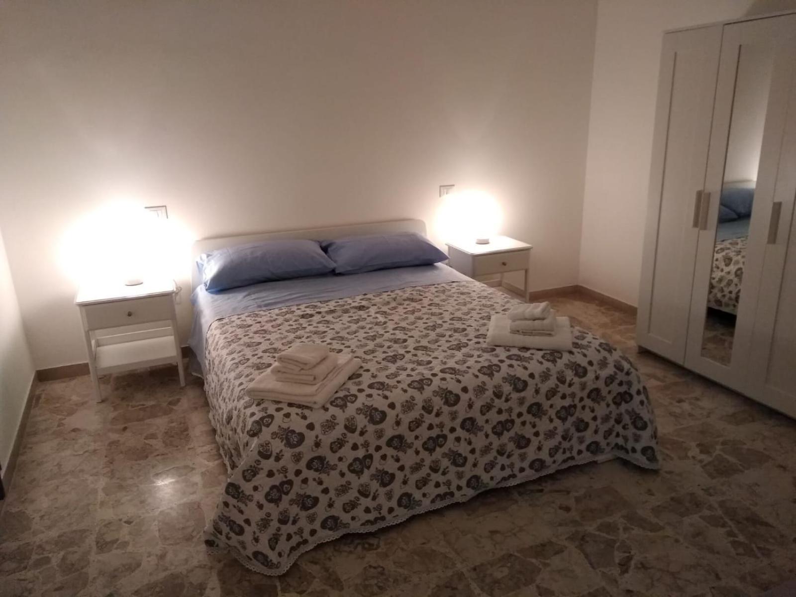 Standard Double Room photo 3