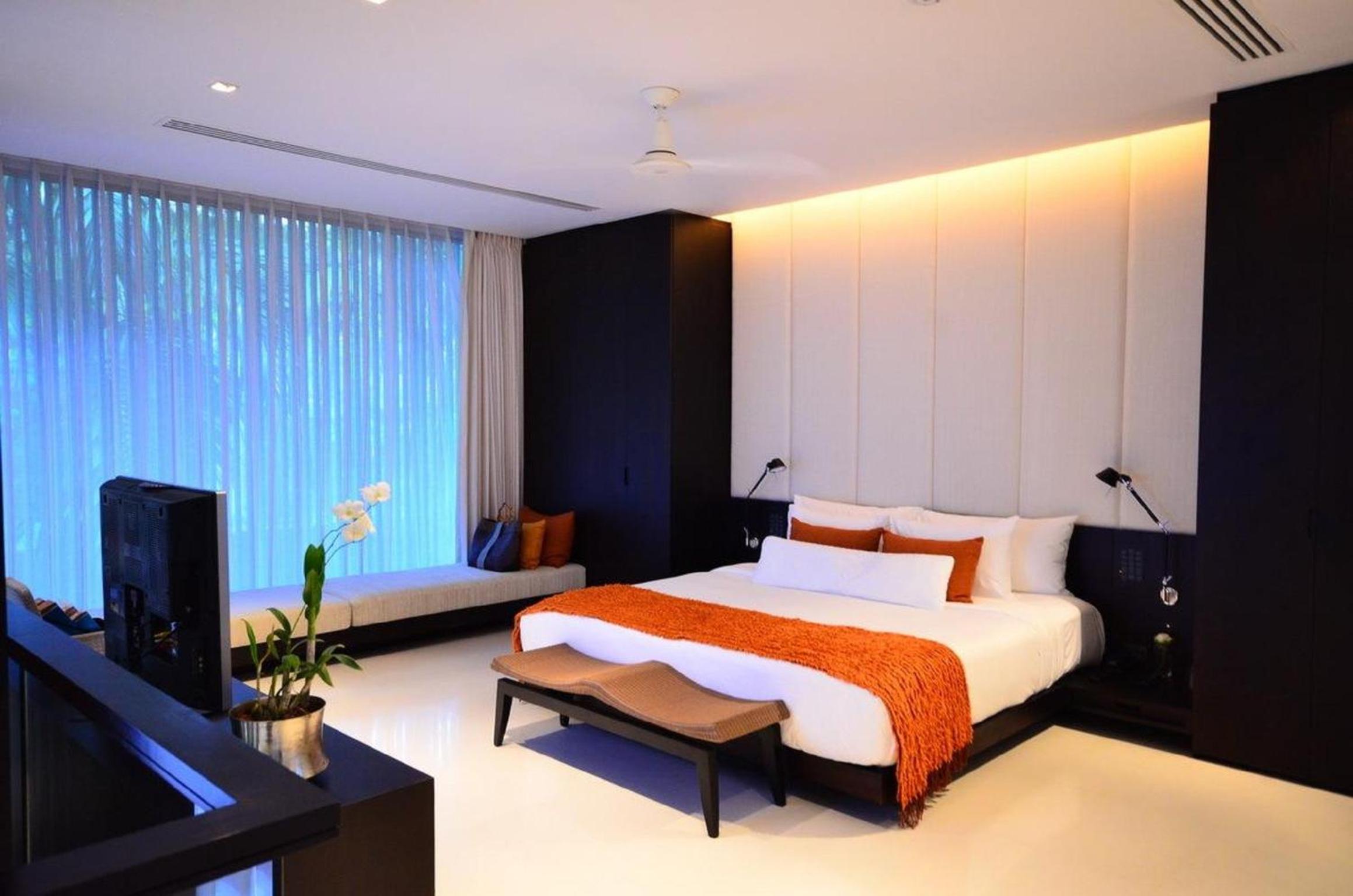 Penthouse Loft - Photo 5