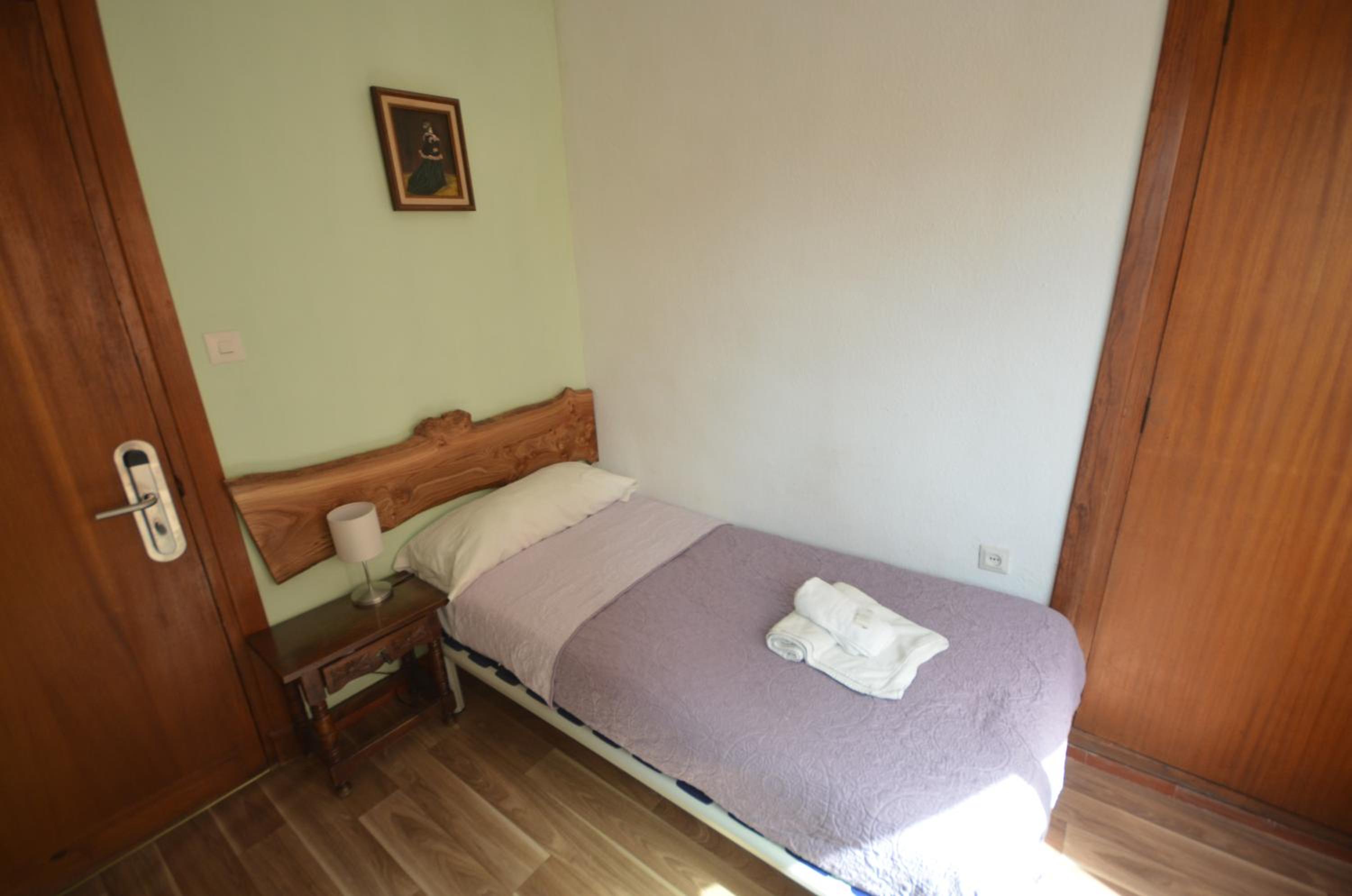 Single Room photo 3