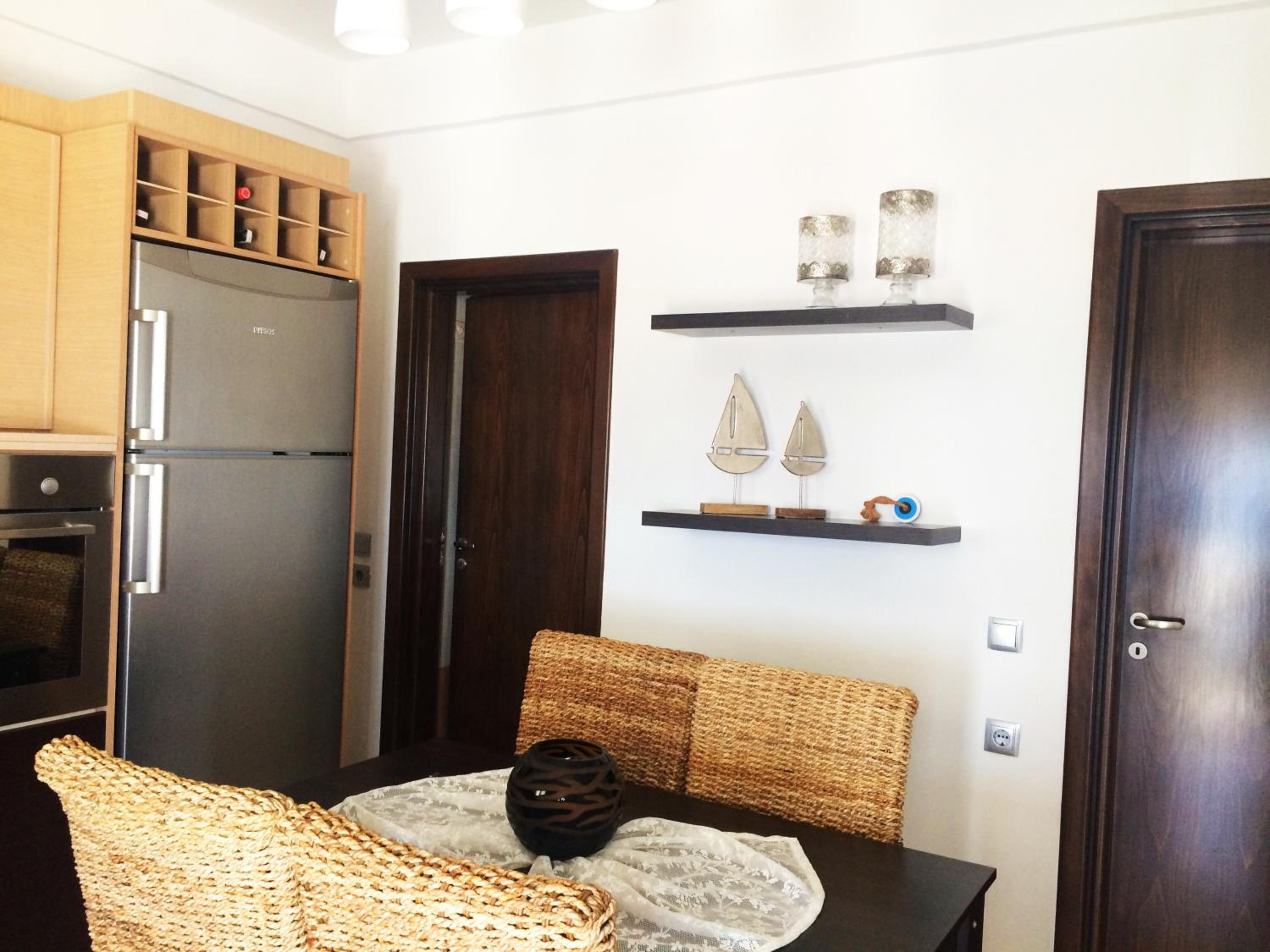 Apartment photo 3