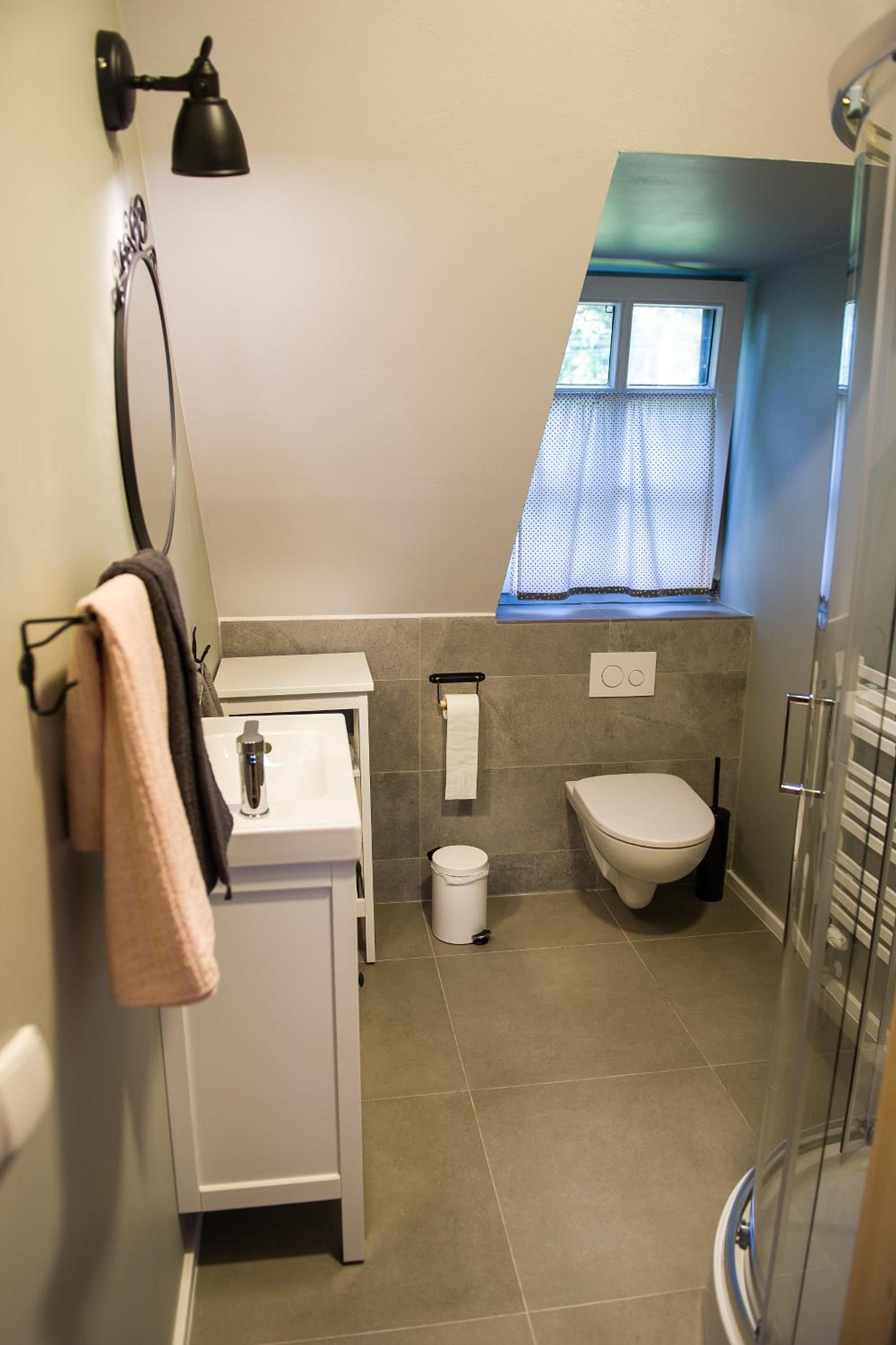 Junior Suite - Photo 4