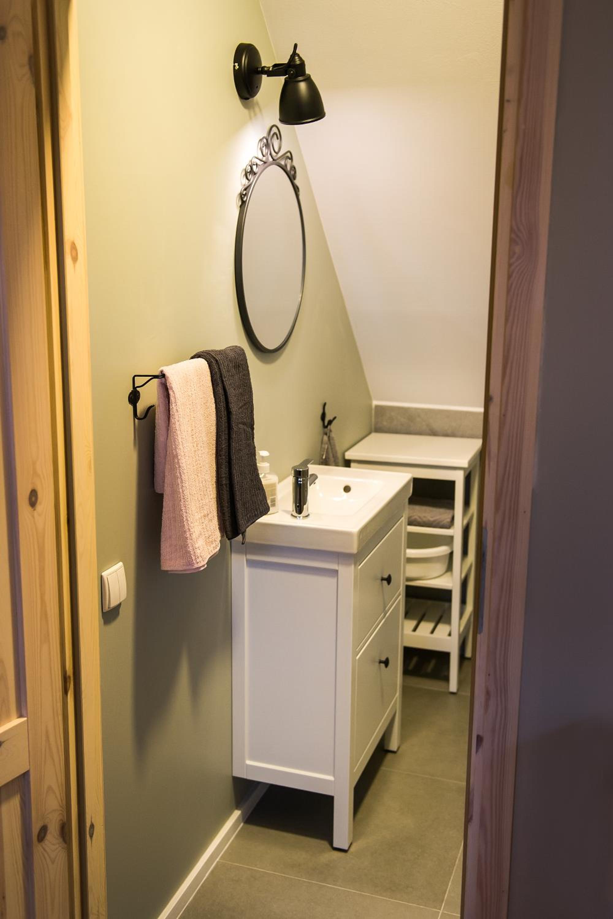 Junior Suite - Photo 5