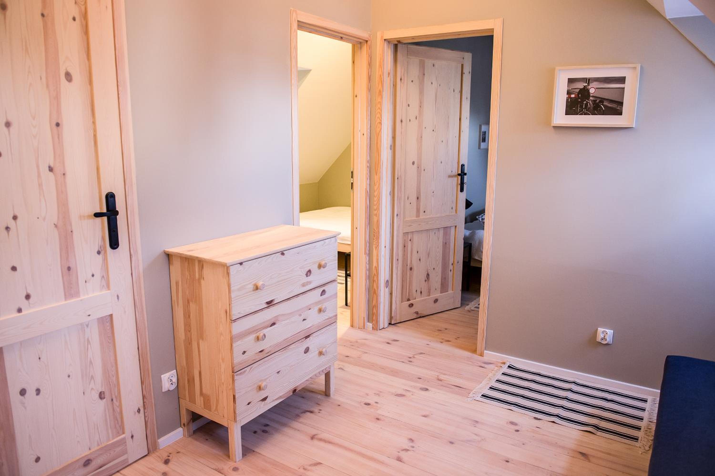 Junior Suite - Photo 11