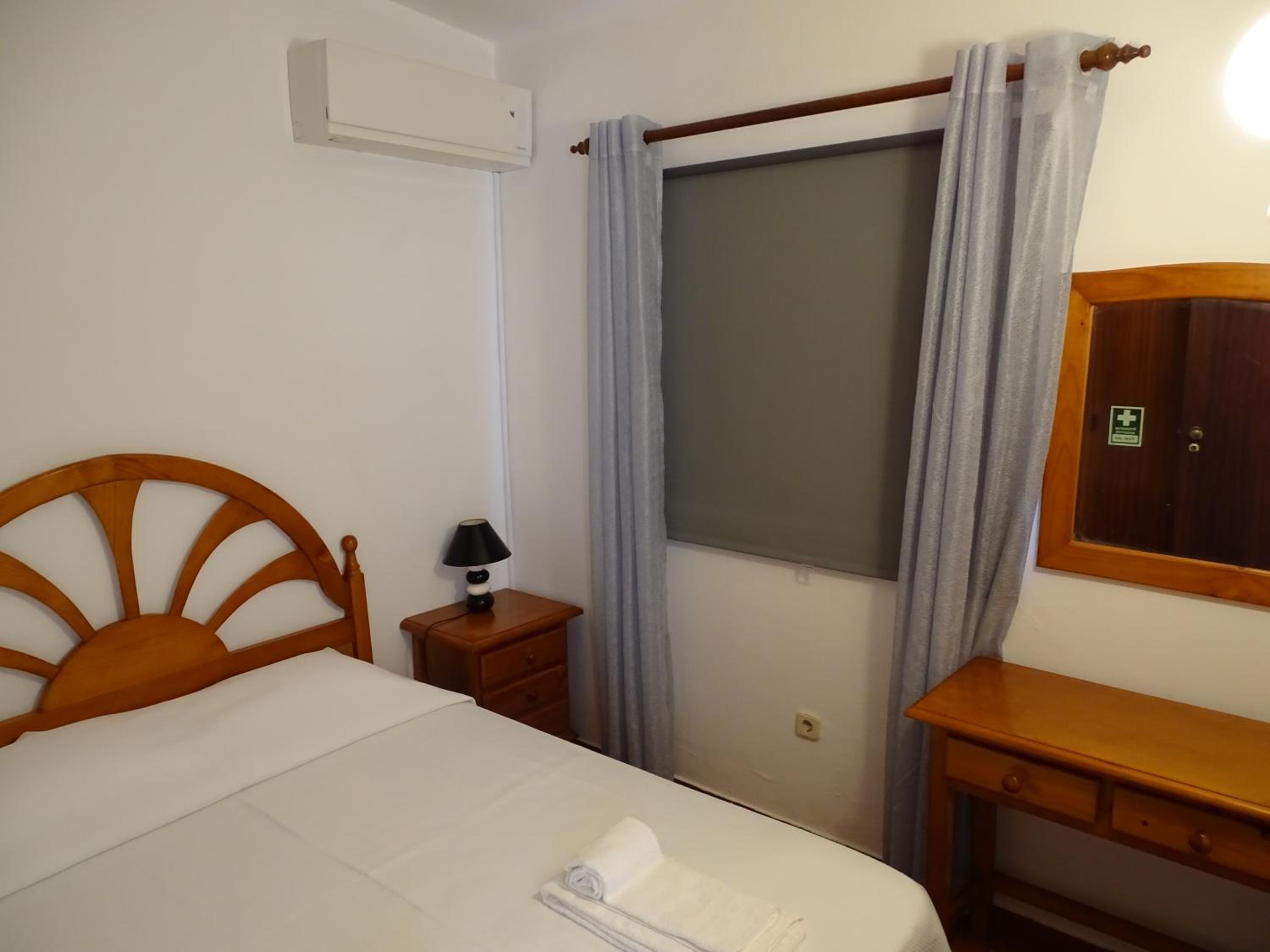 Two-Bedroom House photo 2