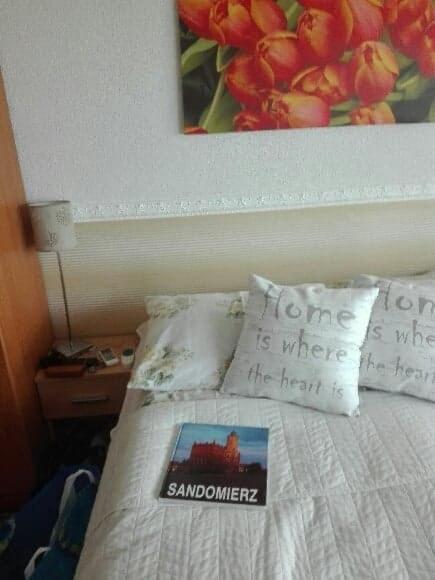 Triple Room with Balcony photo 1