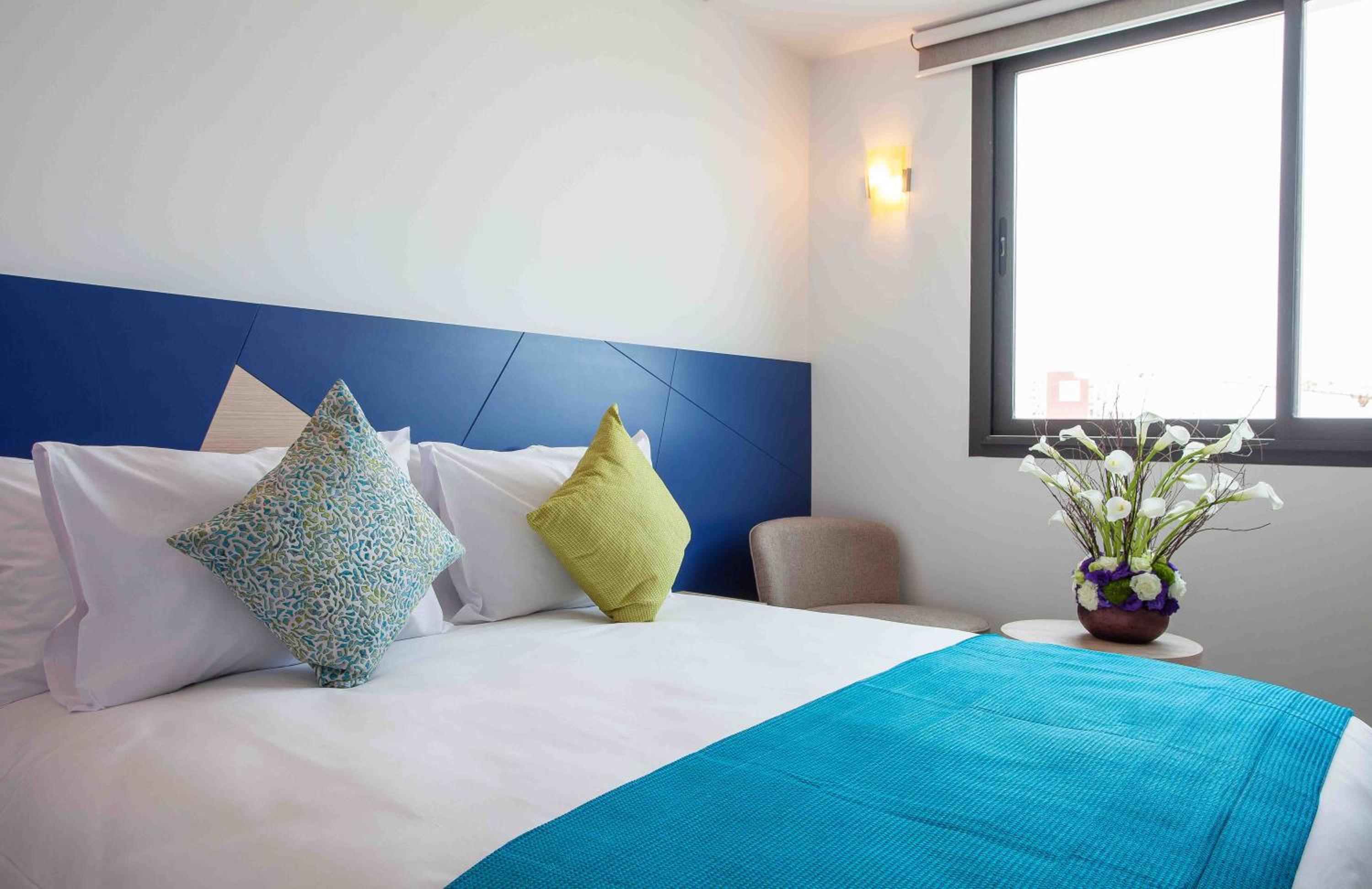 Superior Double Room photo 3