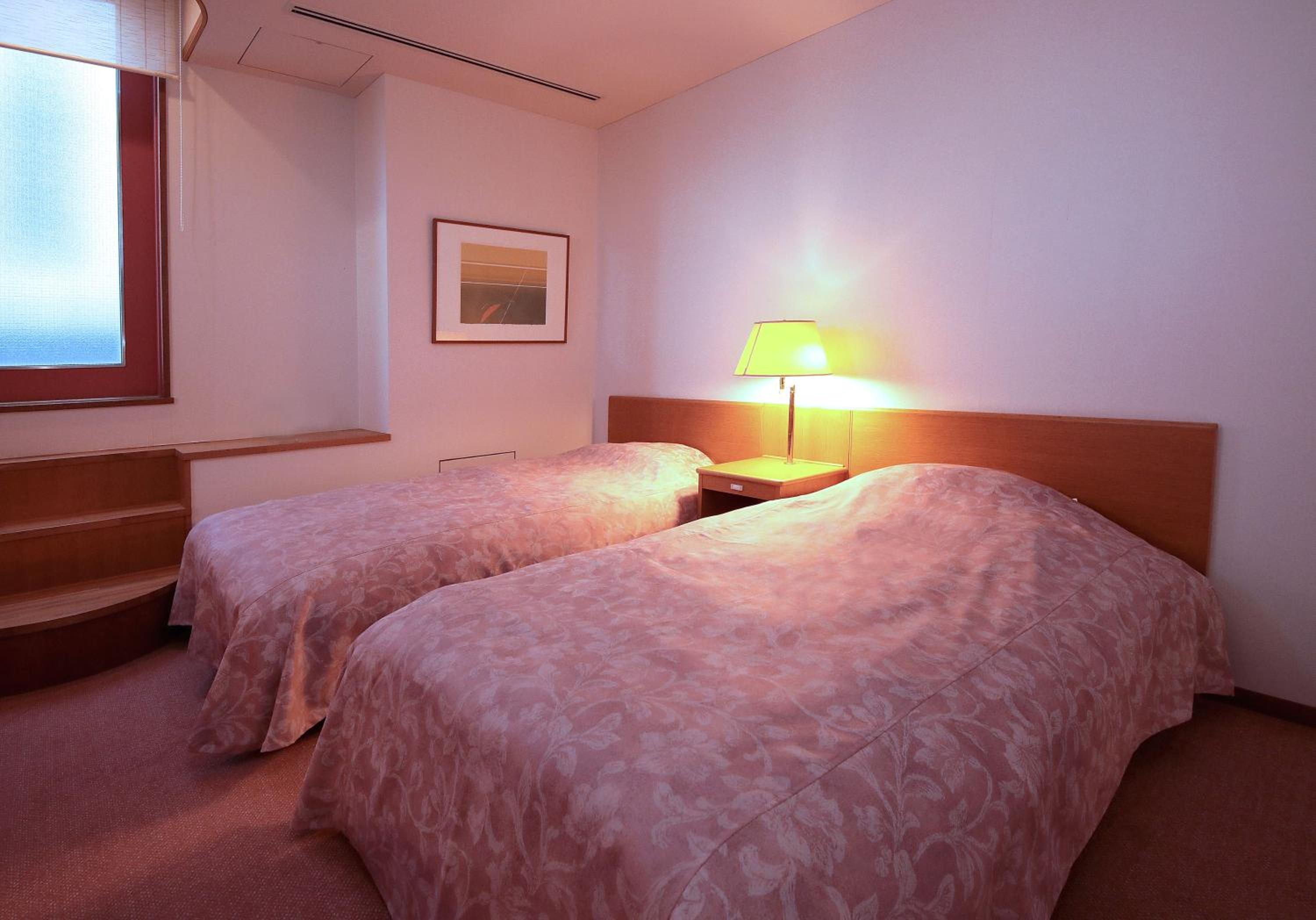 Quadruple Room With Bathroom photo 1
