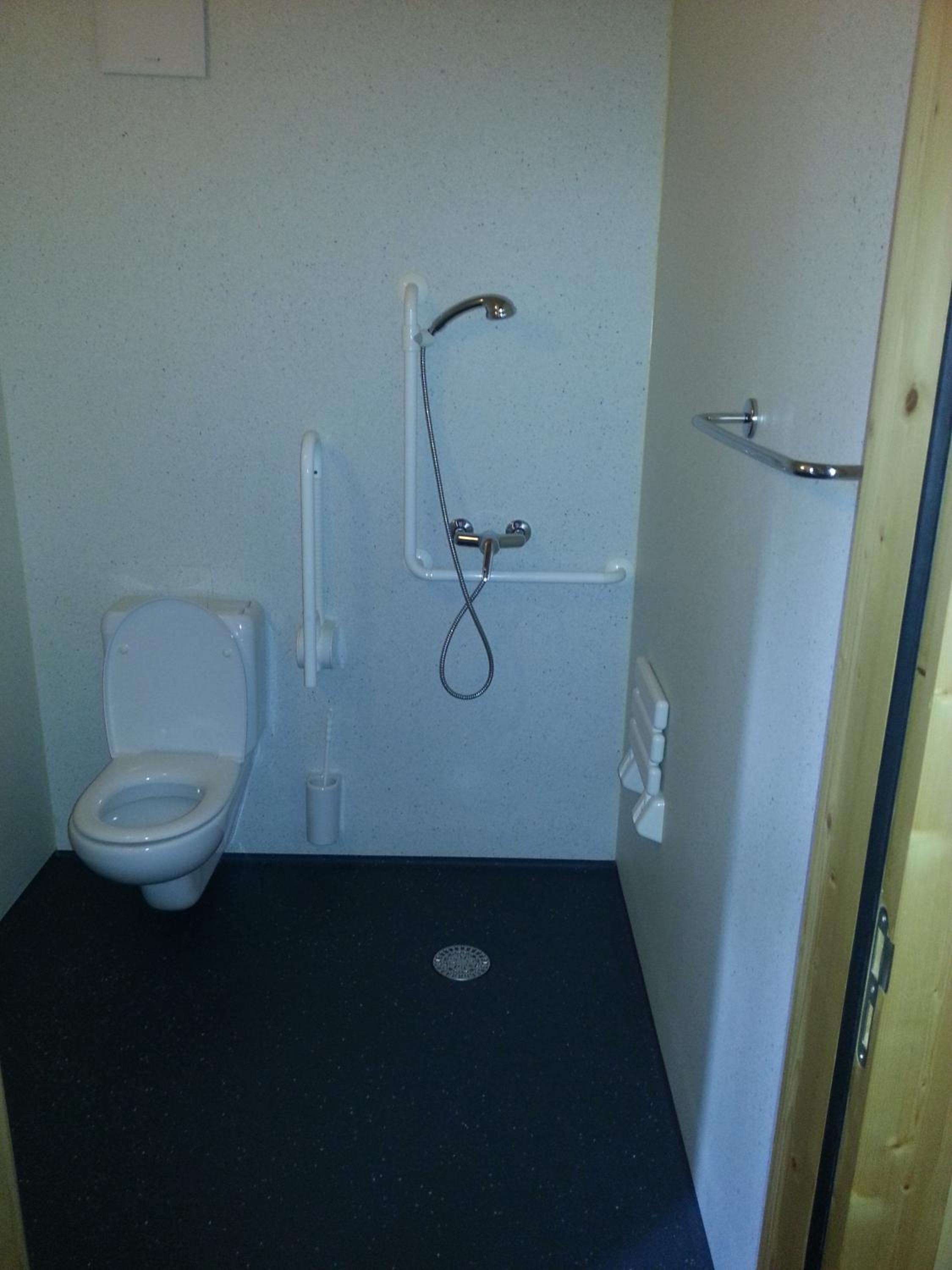 Single Room photo 1