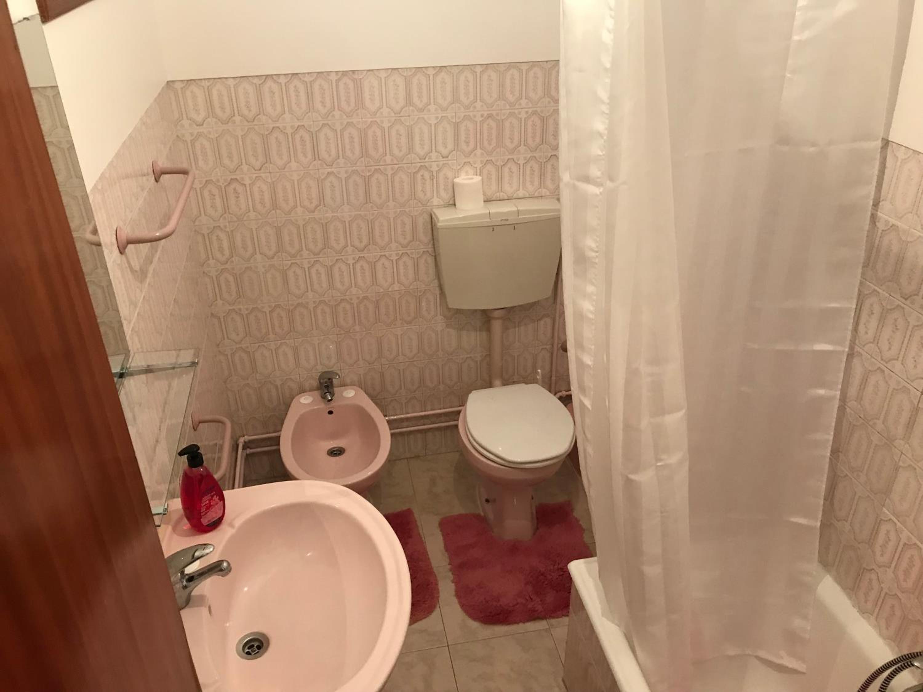 Vacation Home - Photo 24