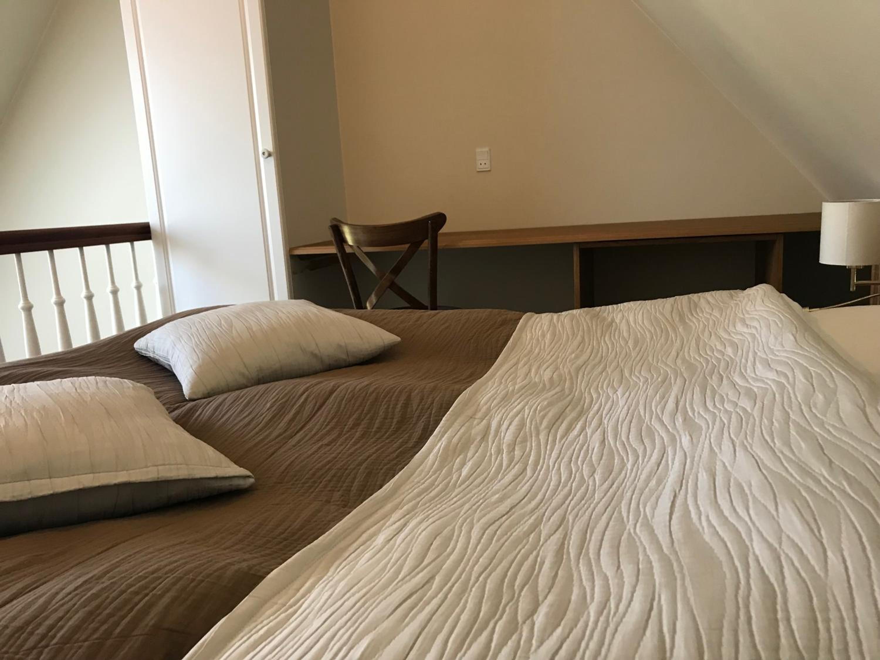 Apartment - Photo 1