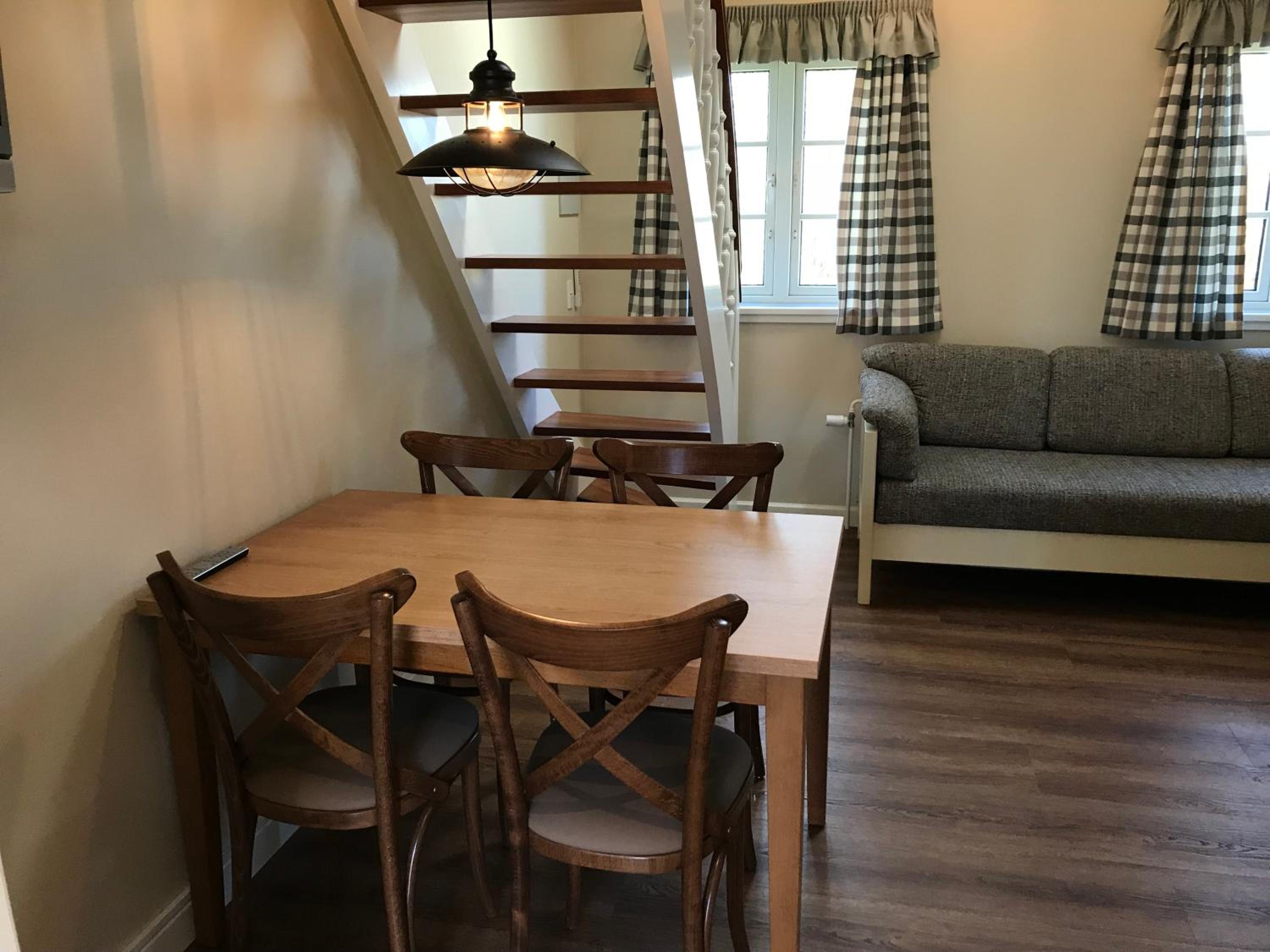 Double or Twin Room - Photo 2
