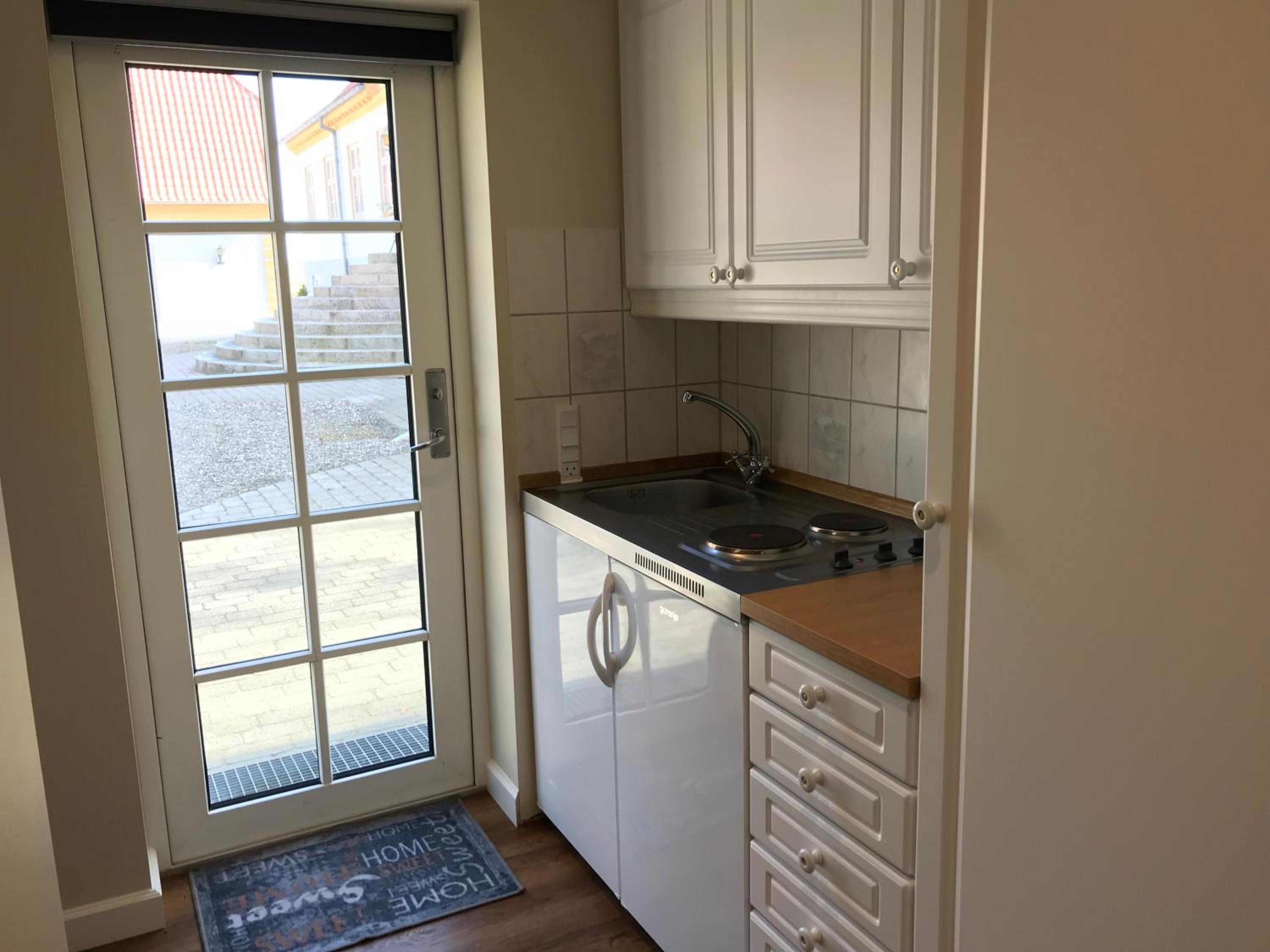 Apartment - Photo 6