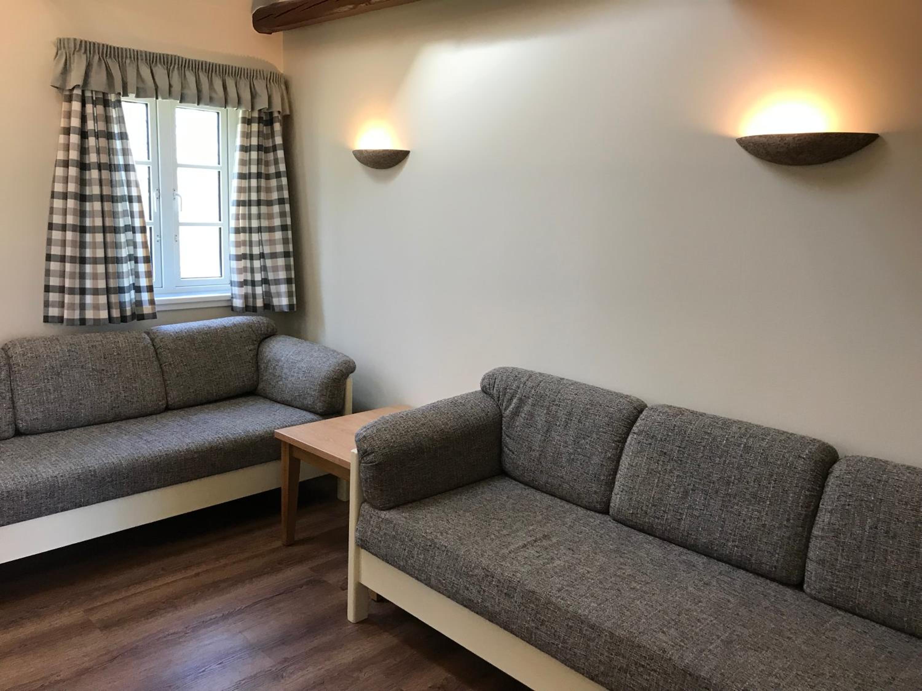Apartment - Photo 4