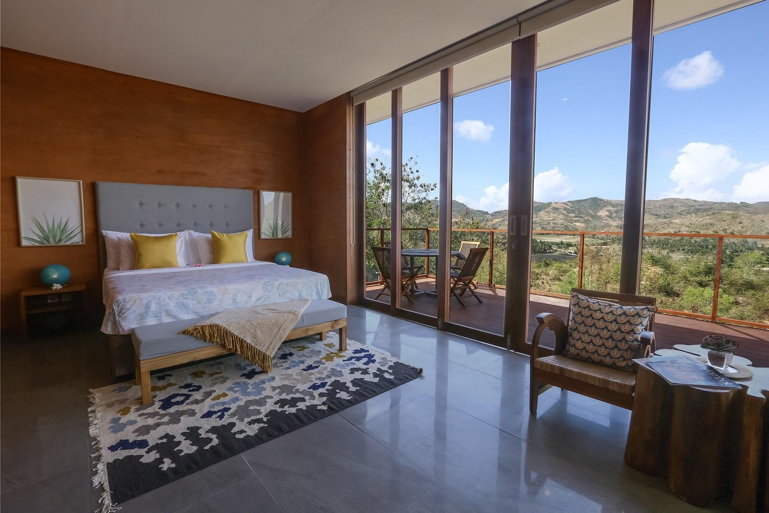 Valley View Villa photo 1