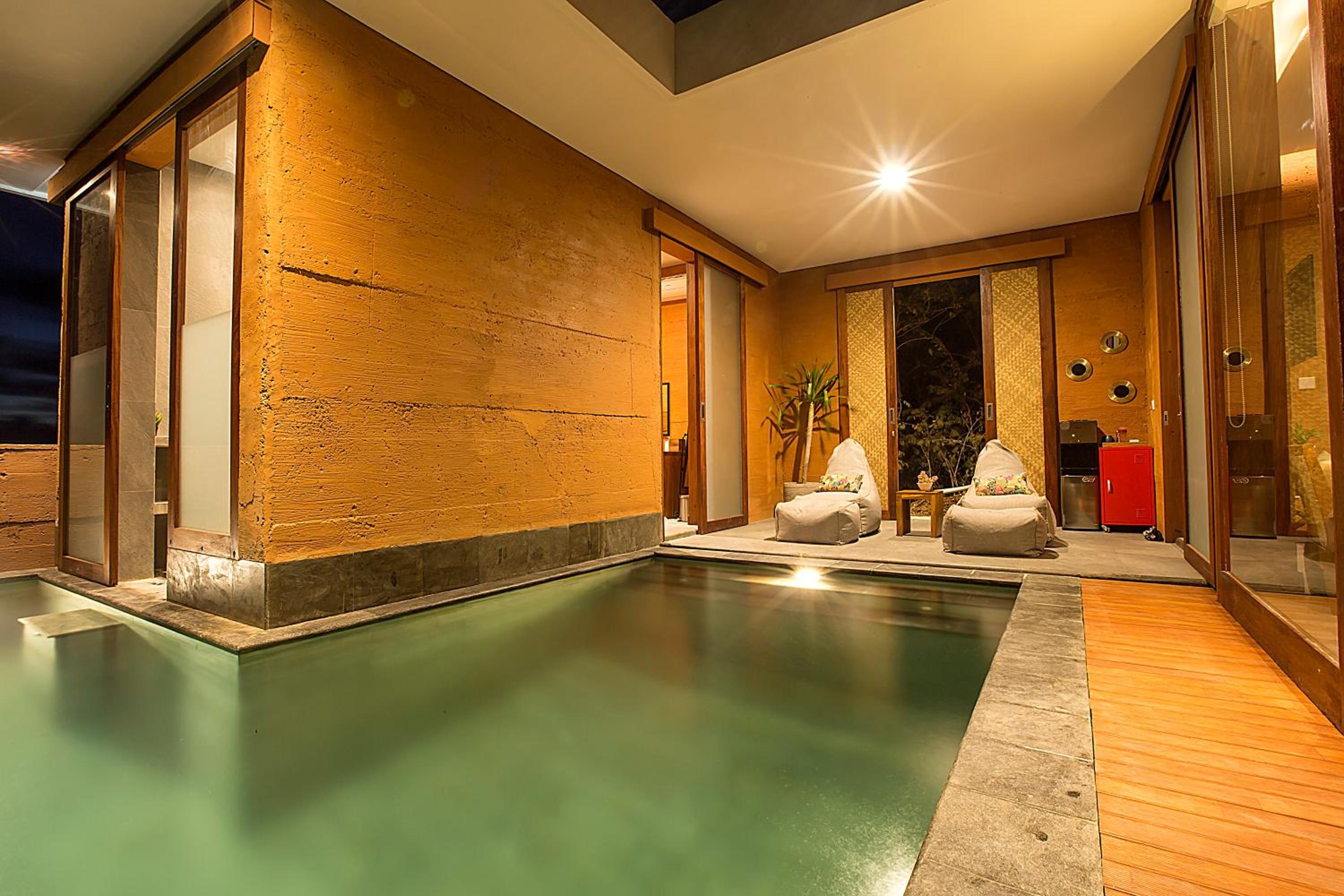 Valley View Villa photo 2