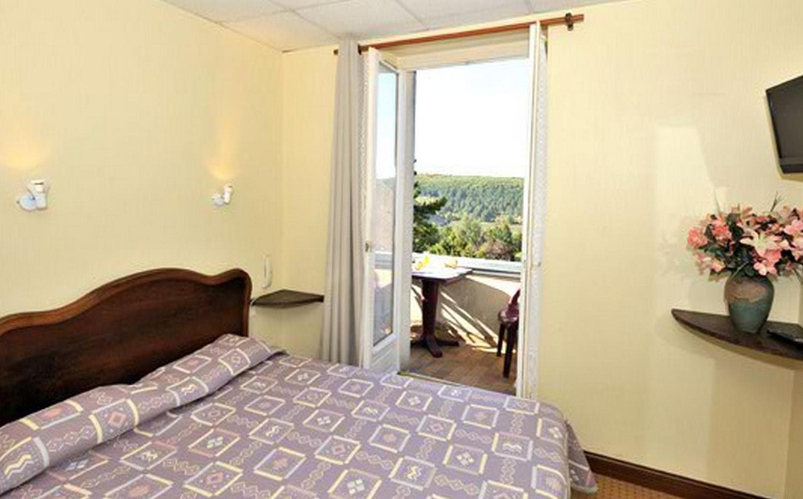 Superior Double or Twin Room - Photo 7