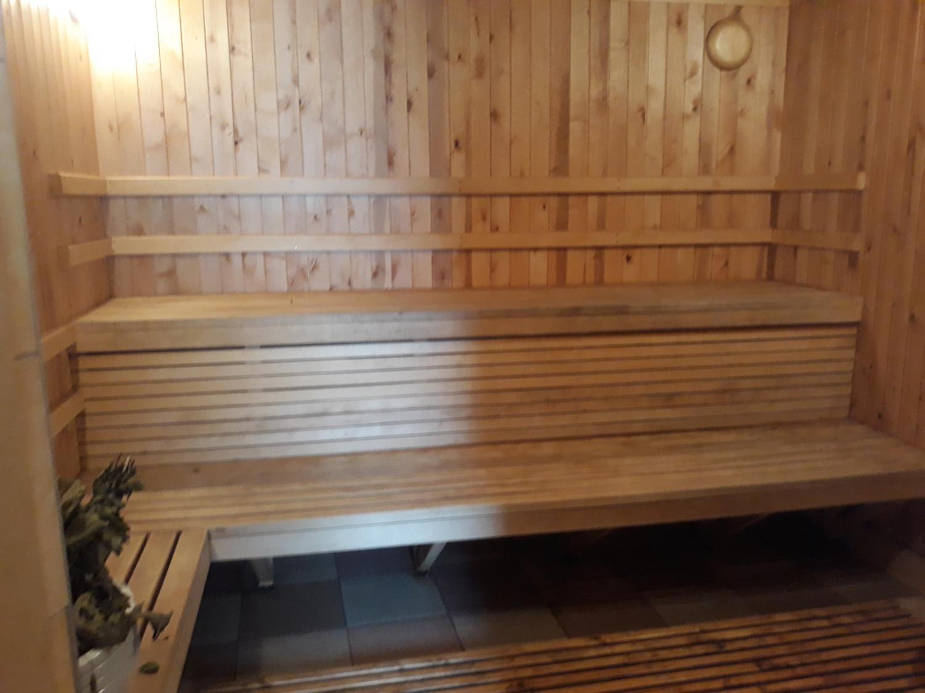 Vacation Home - Photo 12