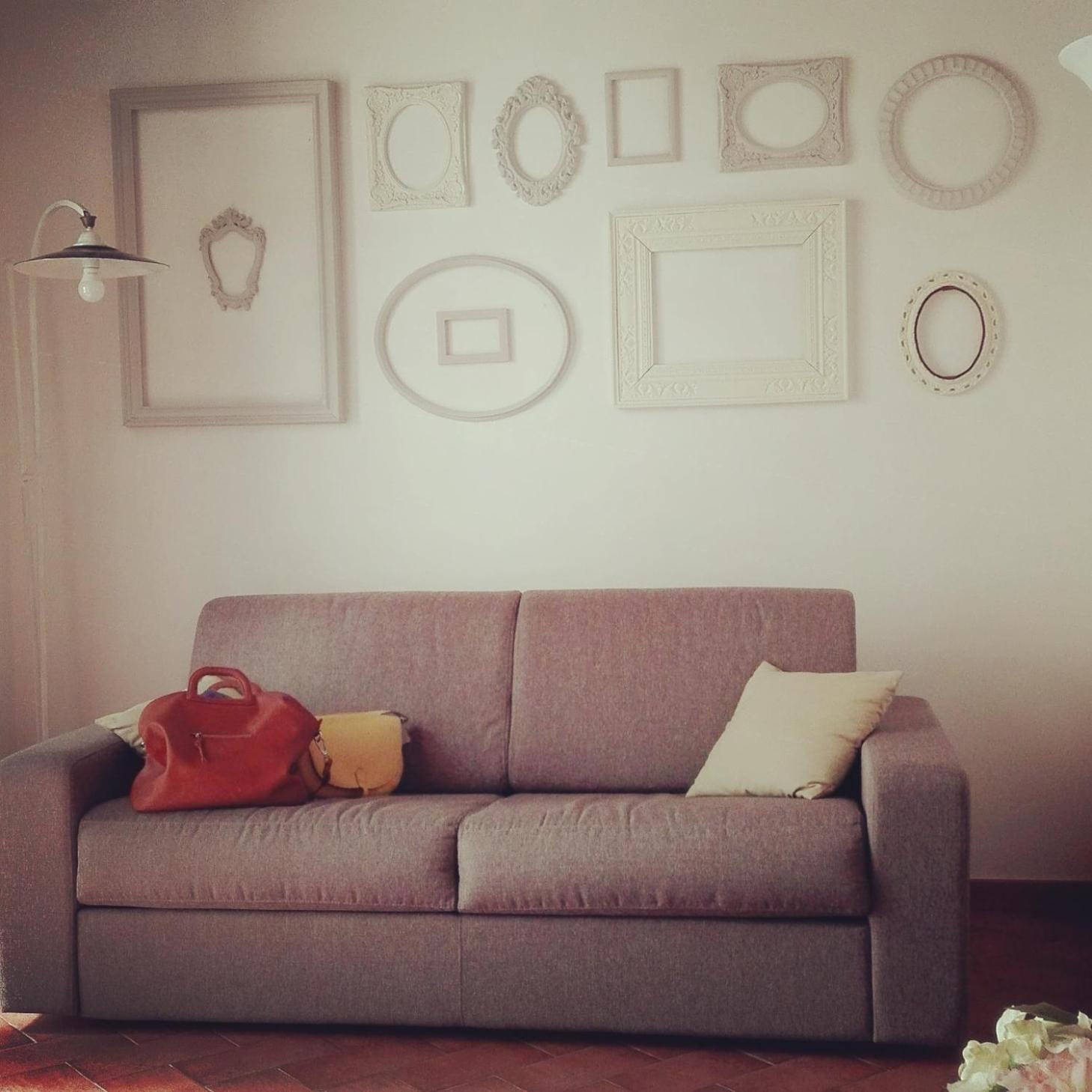 Maisonette - Photo 10