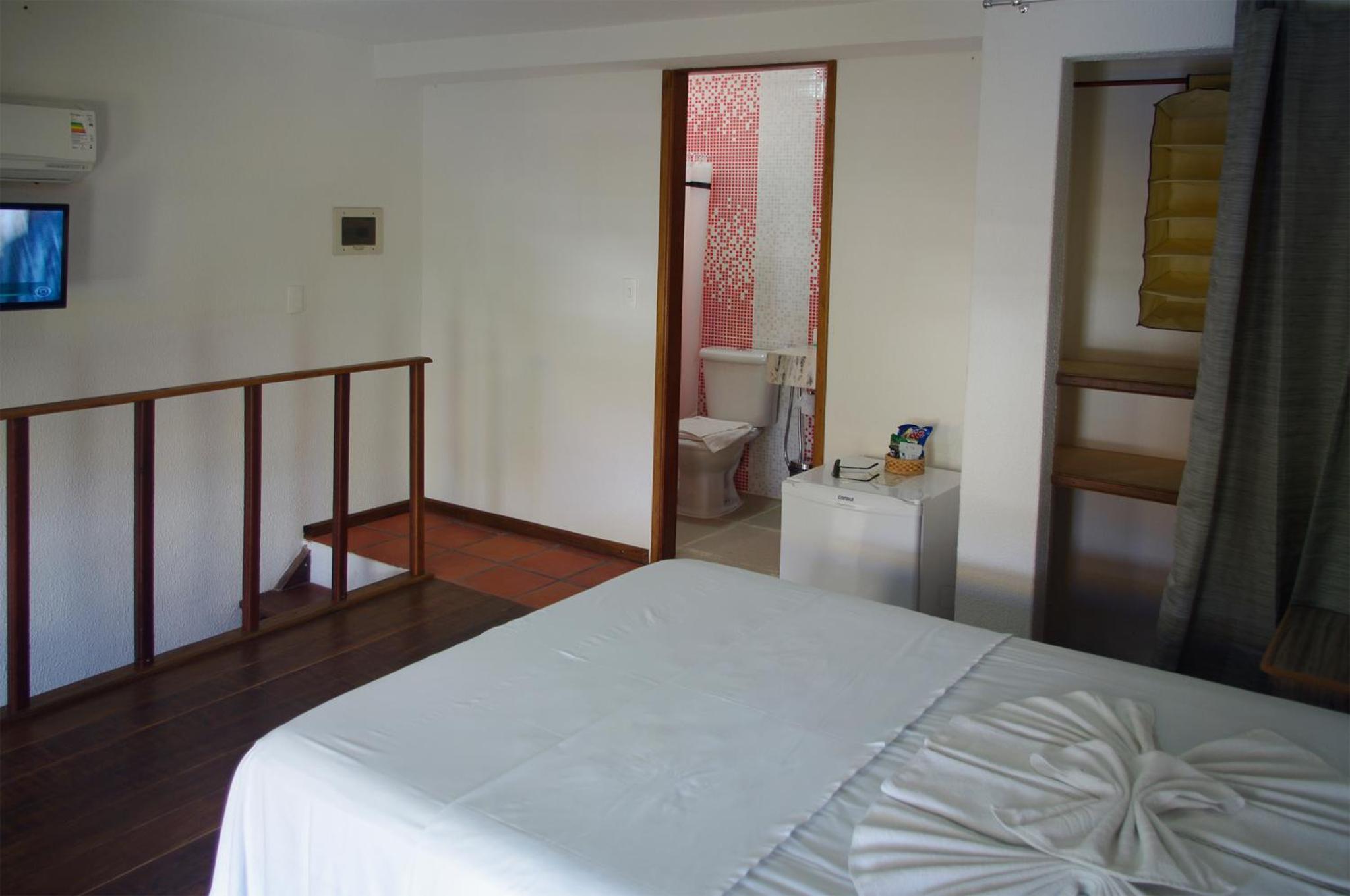 Family Room - Disability Access photo 3