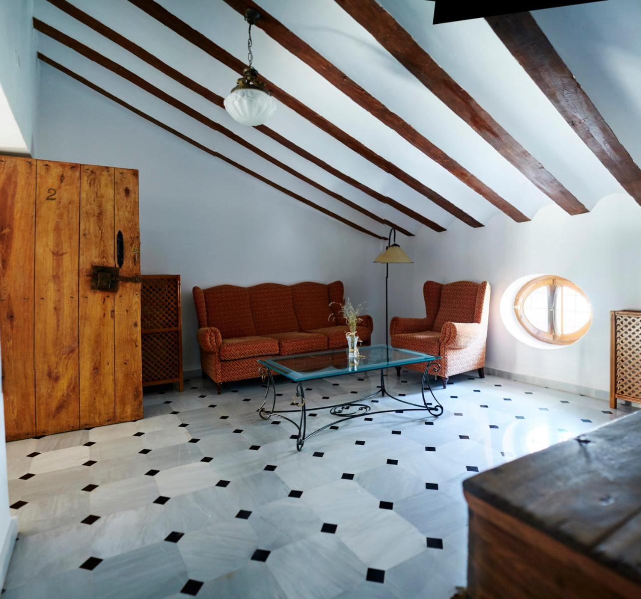 Suite photo 2