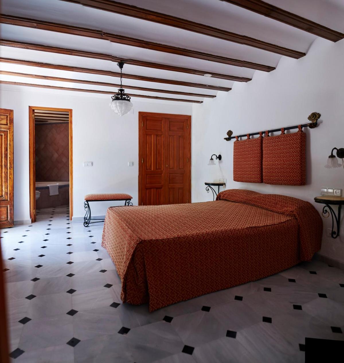 Suite photo 3