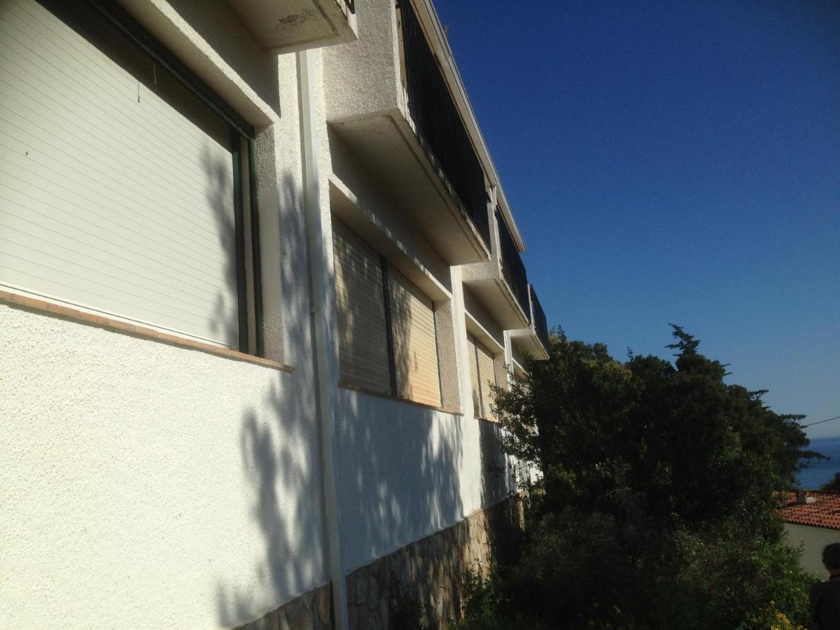 Apartment with Sea View photo 3