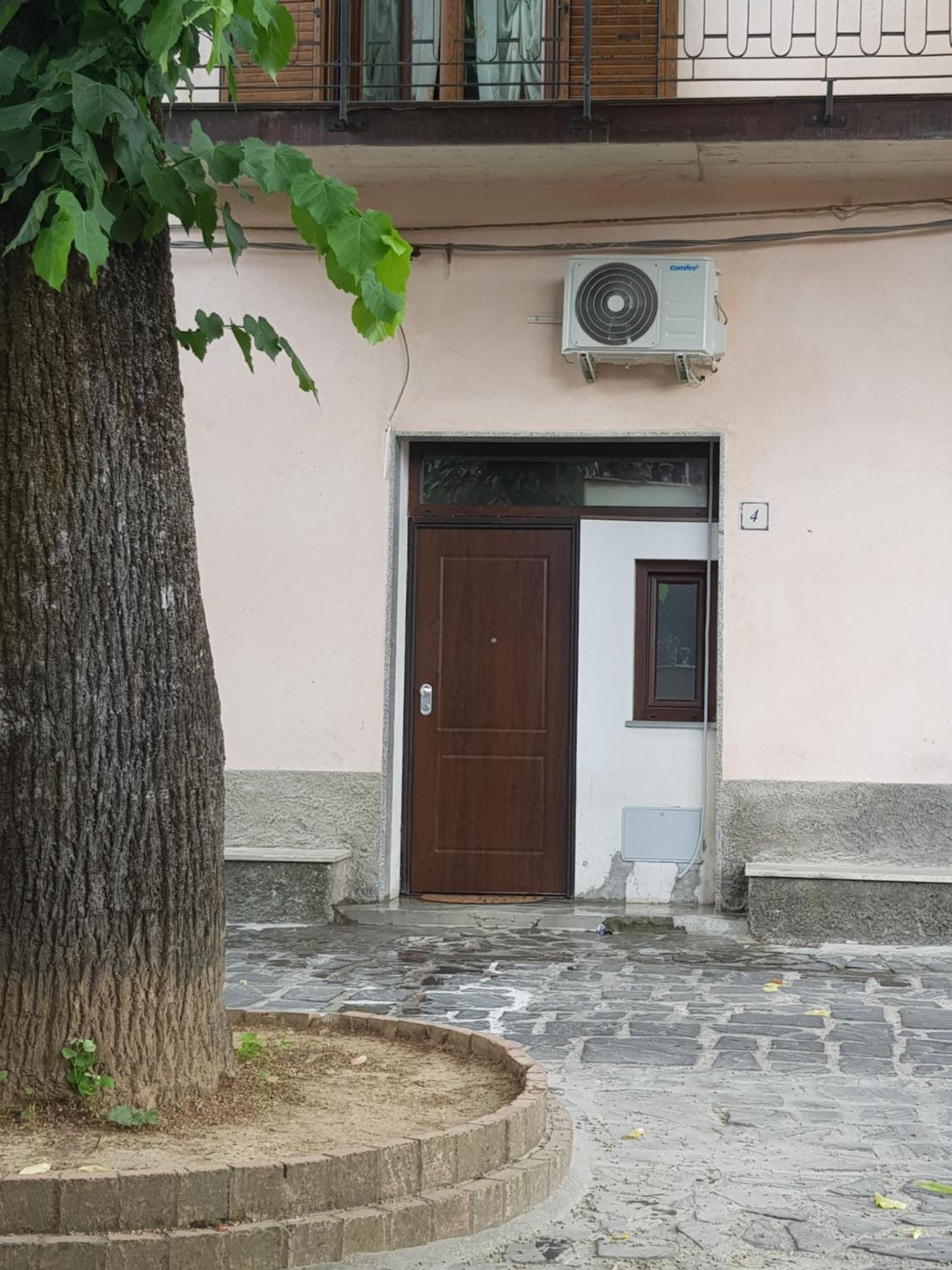 Duplex Studio - Photo 22