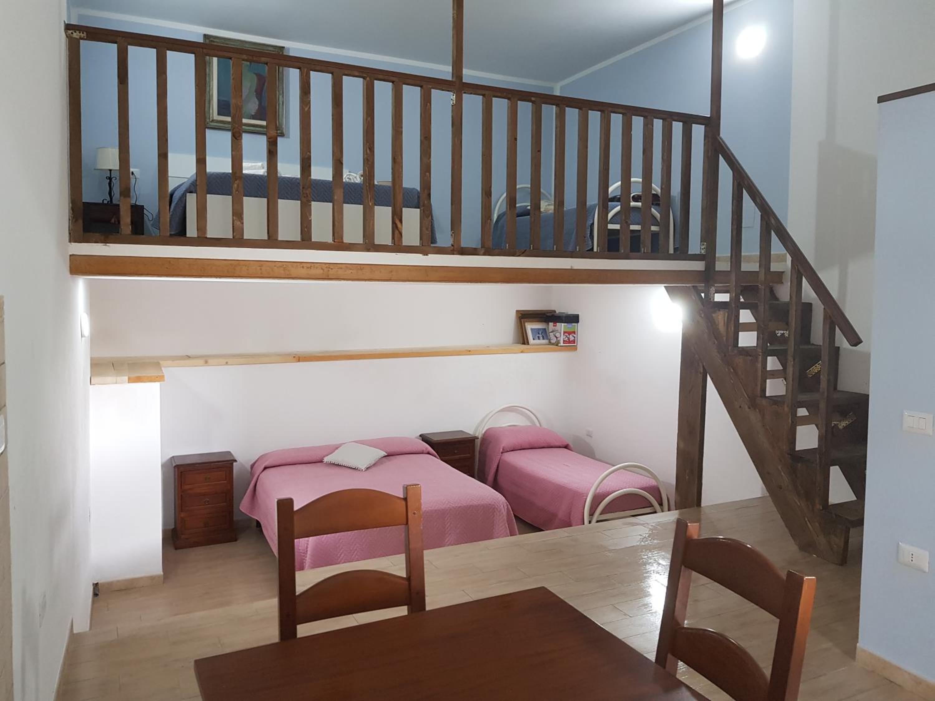 Duplex Studio - Photo 7
