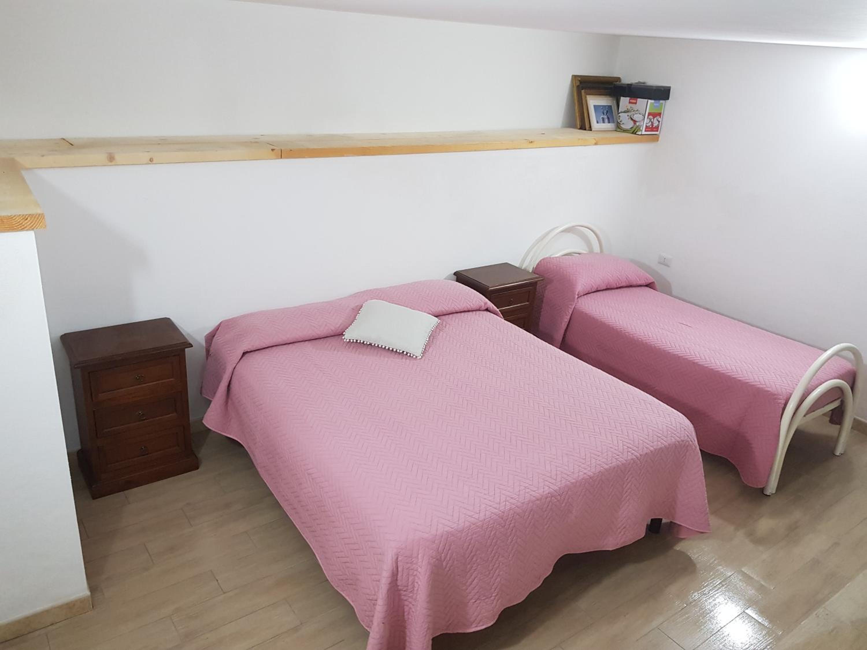 Duplex Studio - Photo 4