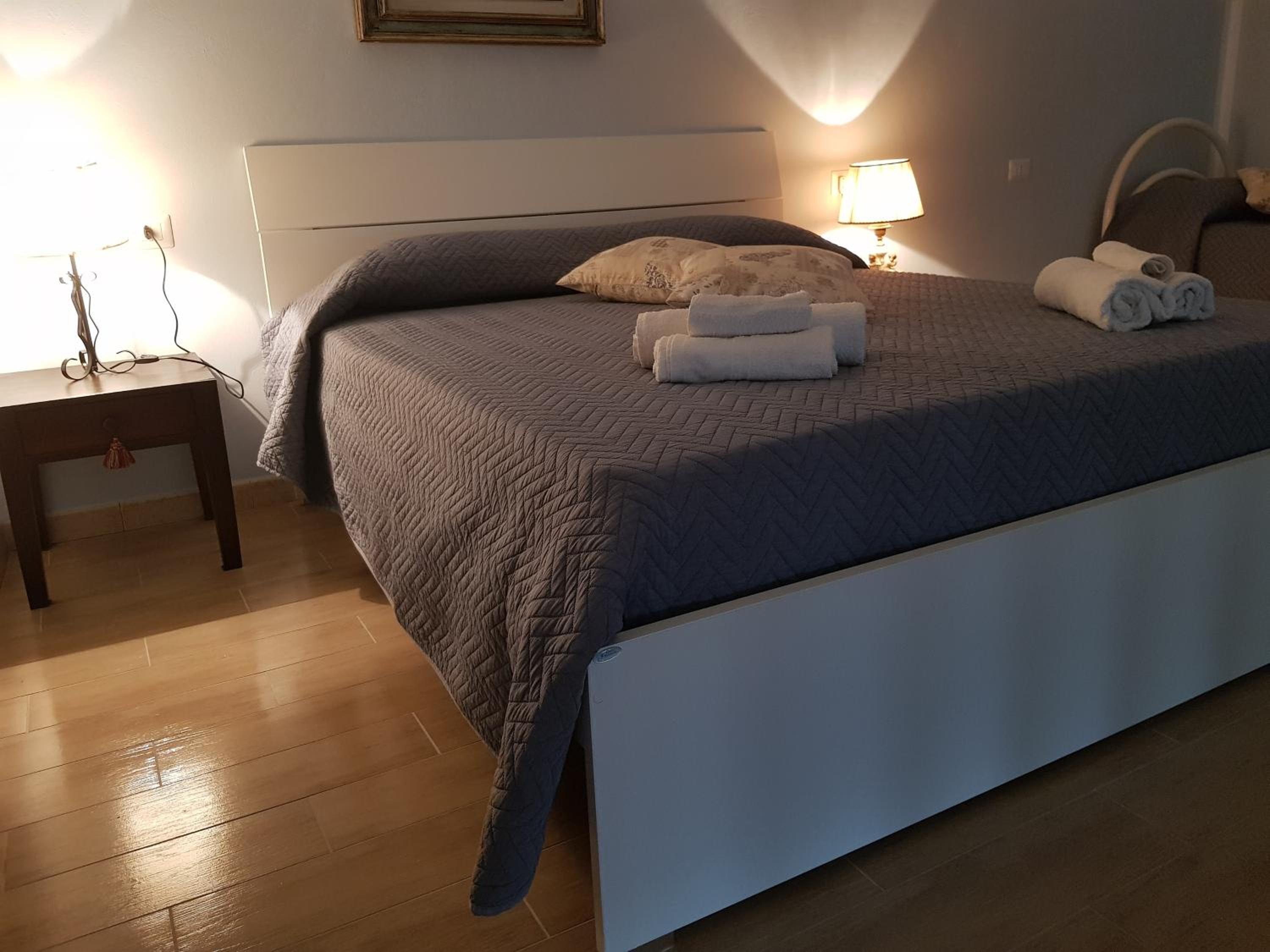 Duplex Studio - Photo 17