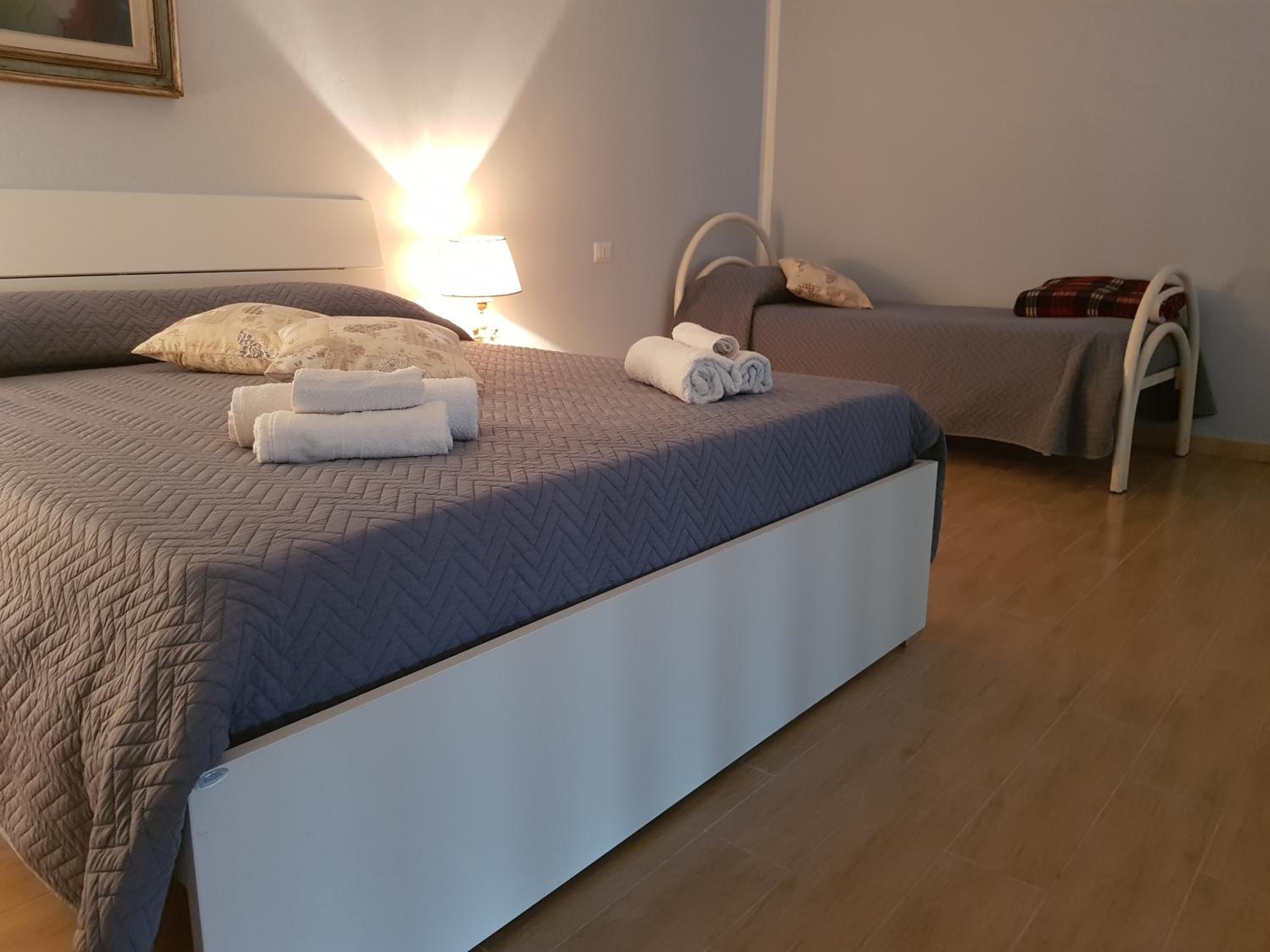 Duplex Studio - Photo 16