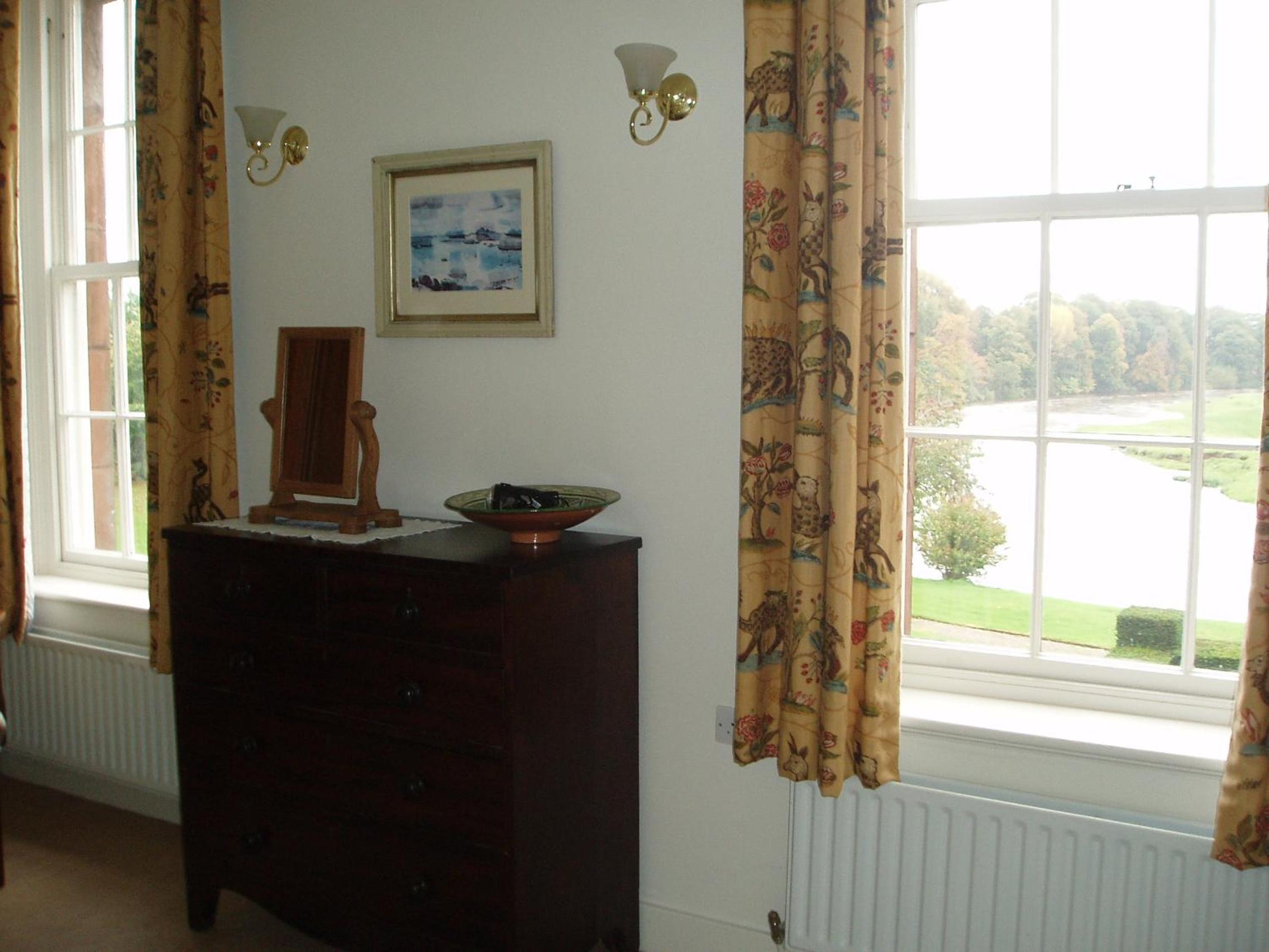 Superior Double or Twin Room with Mountain View - Photo 2
