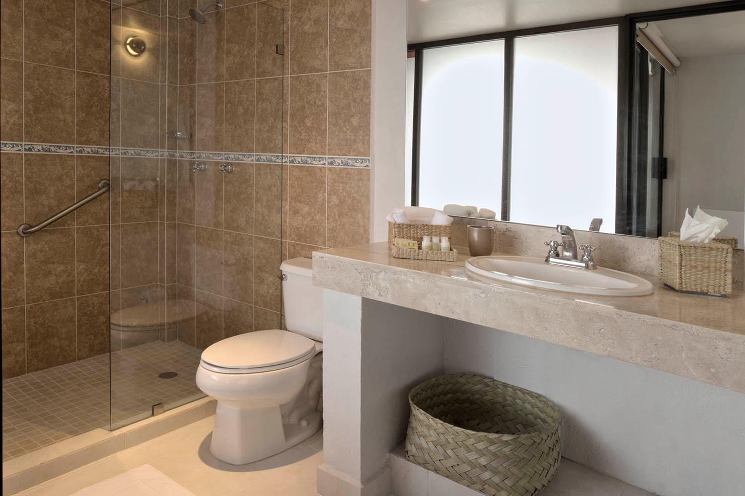 Master Suite photo 2