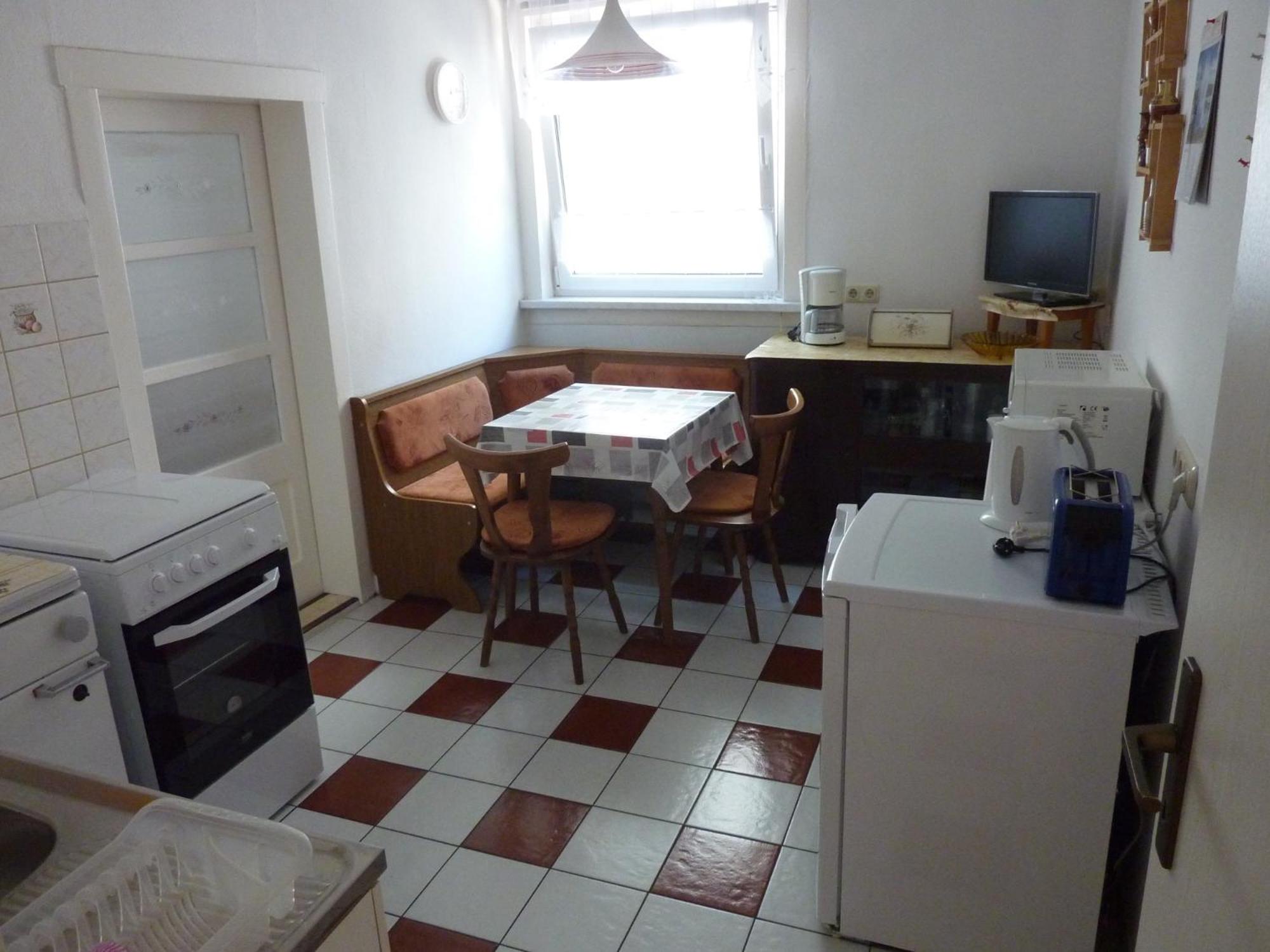 Apartment - Photo 10
