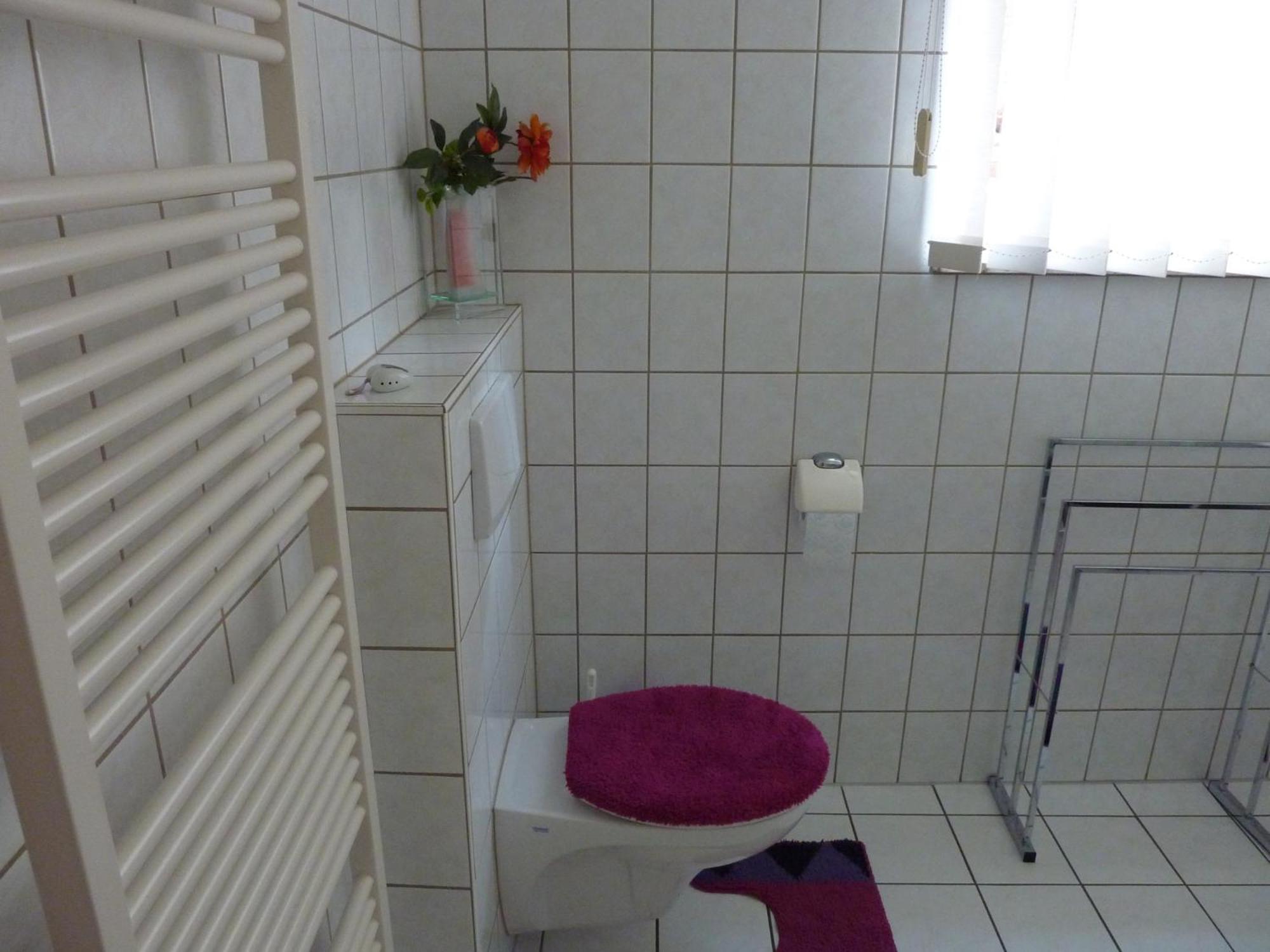 Apartment - Photo 2