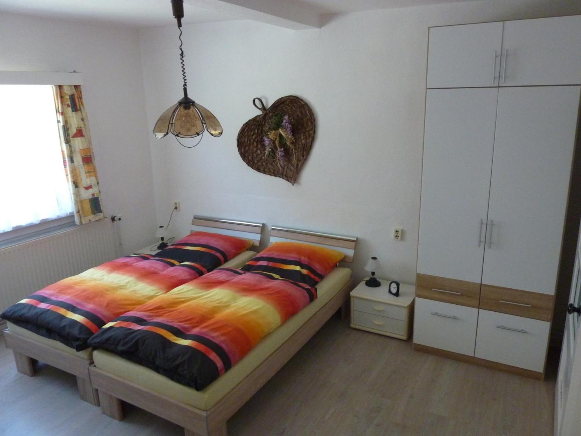 Apartment - Photo 12