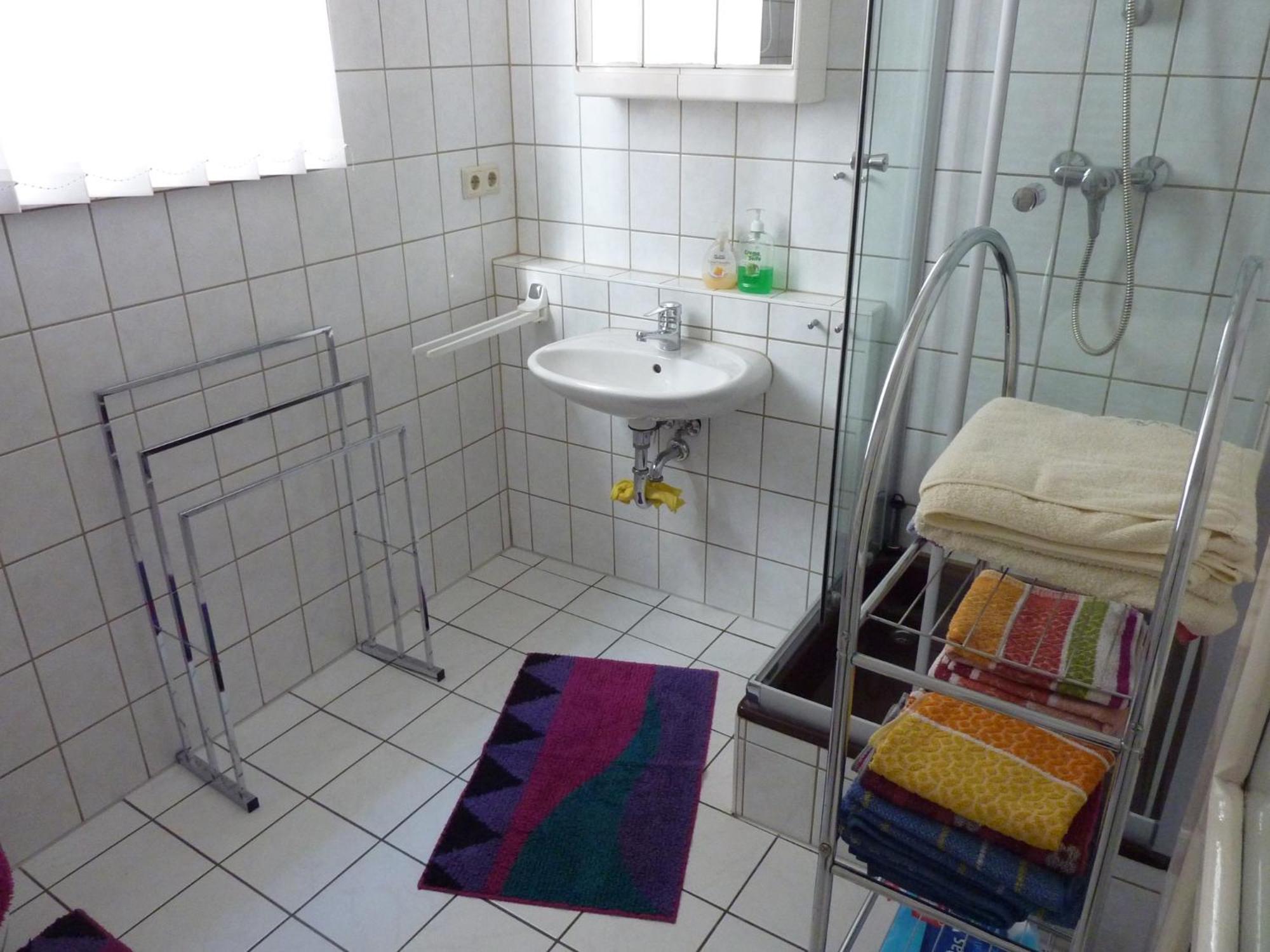 Apartment - Photo 9