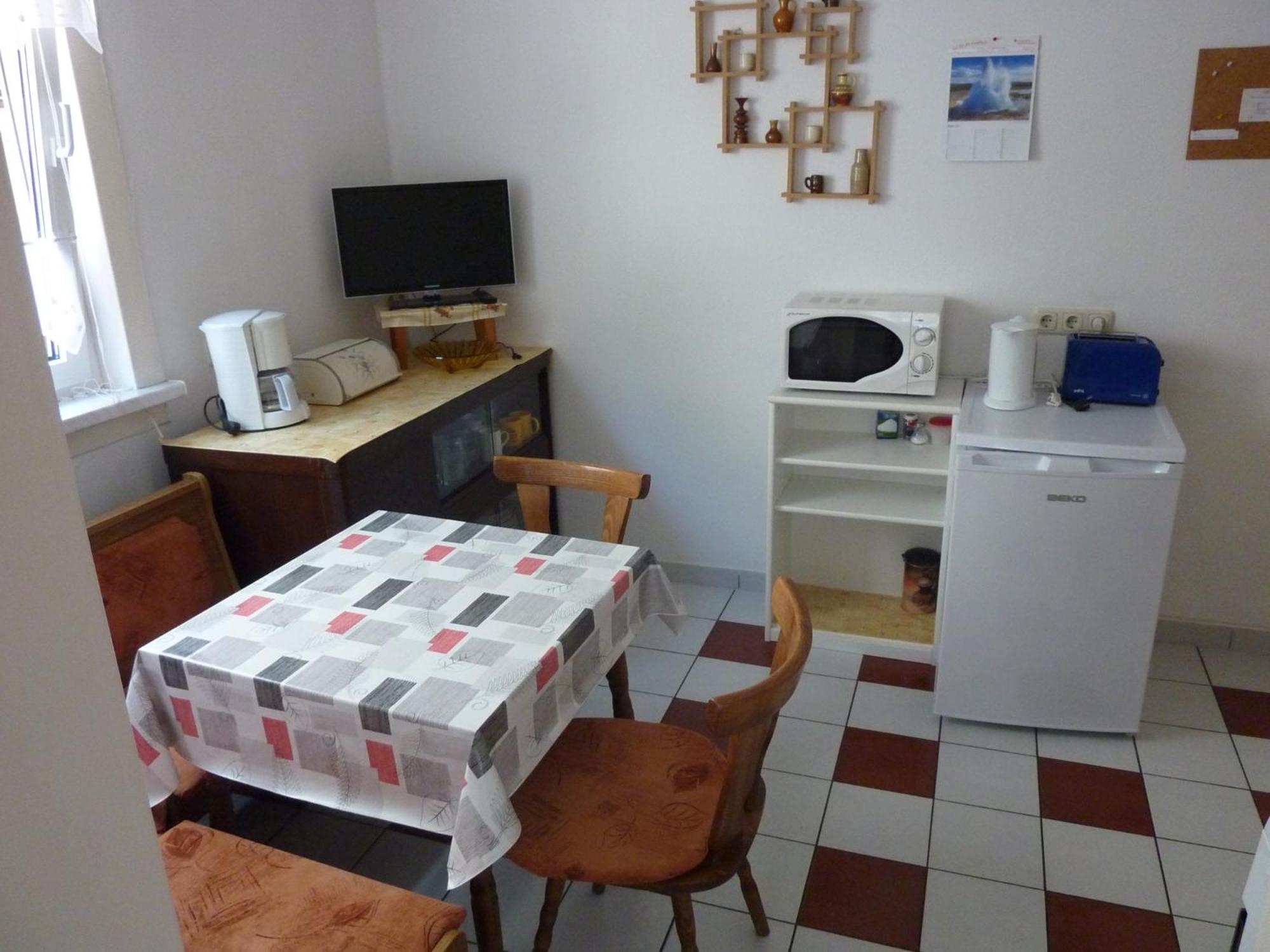 Apartment - Photo 8