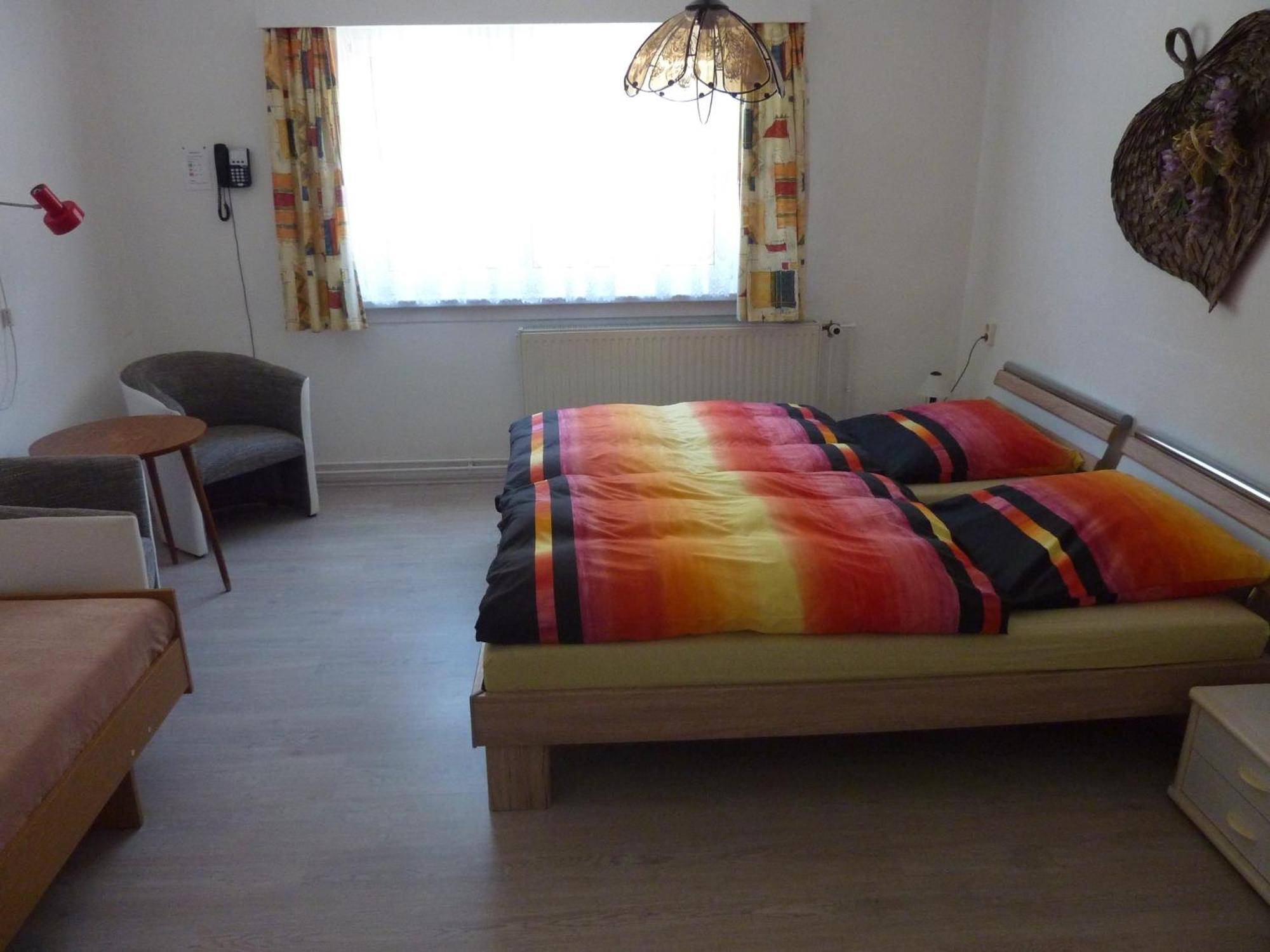 Apartment - Photo 7