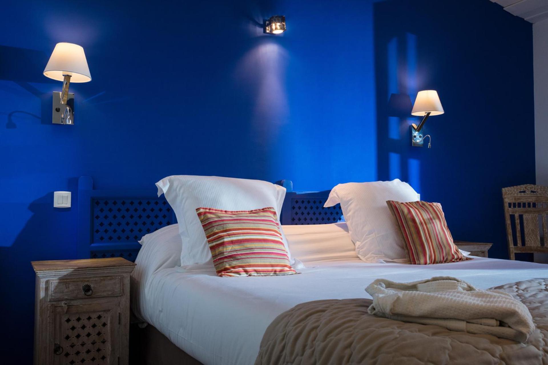 Comfort Room - Photo 8