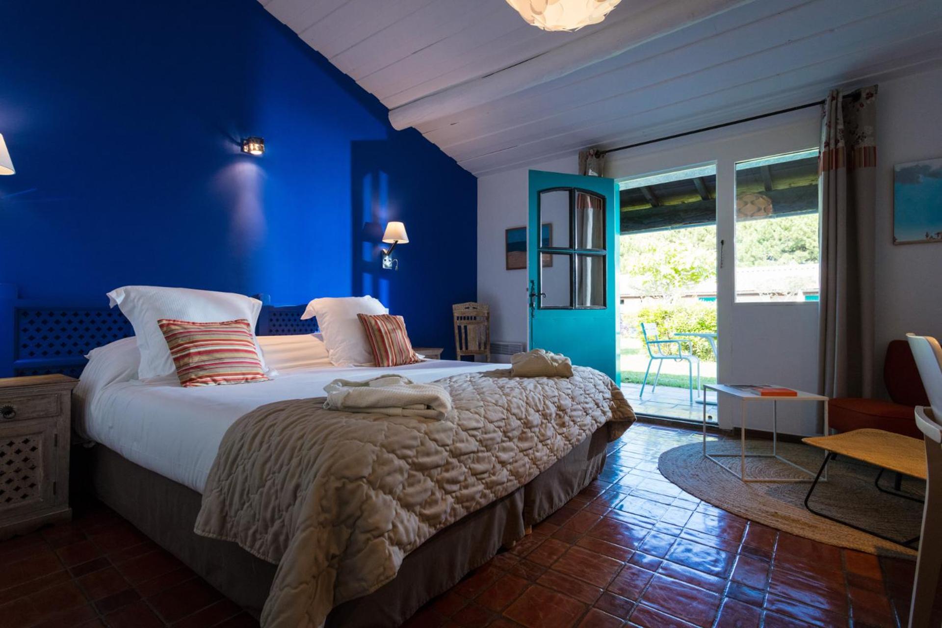 Comfort Room - Photo 7
