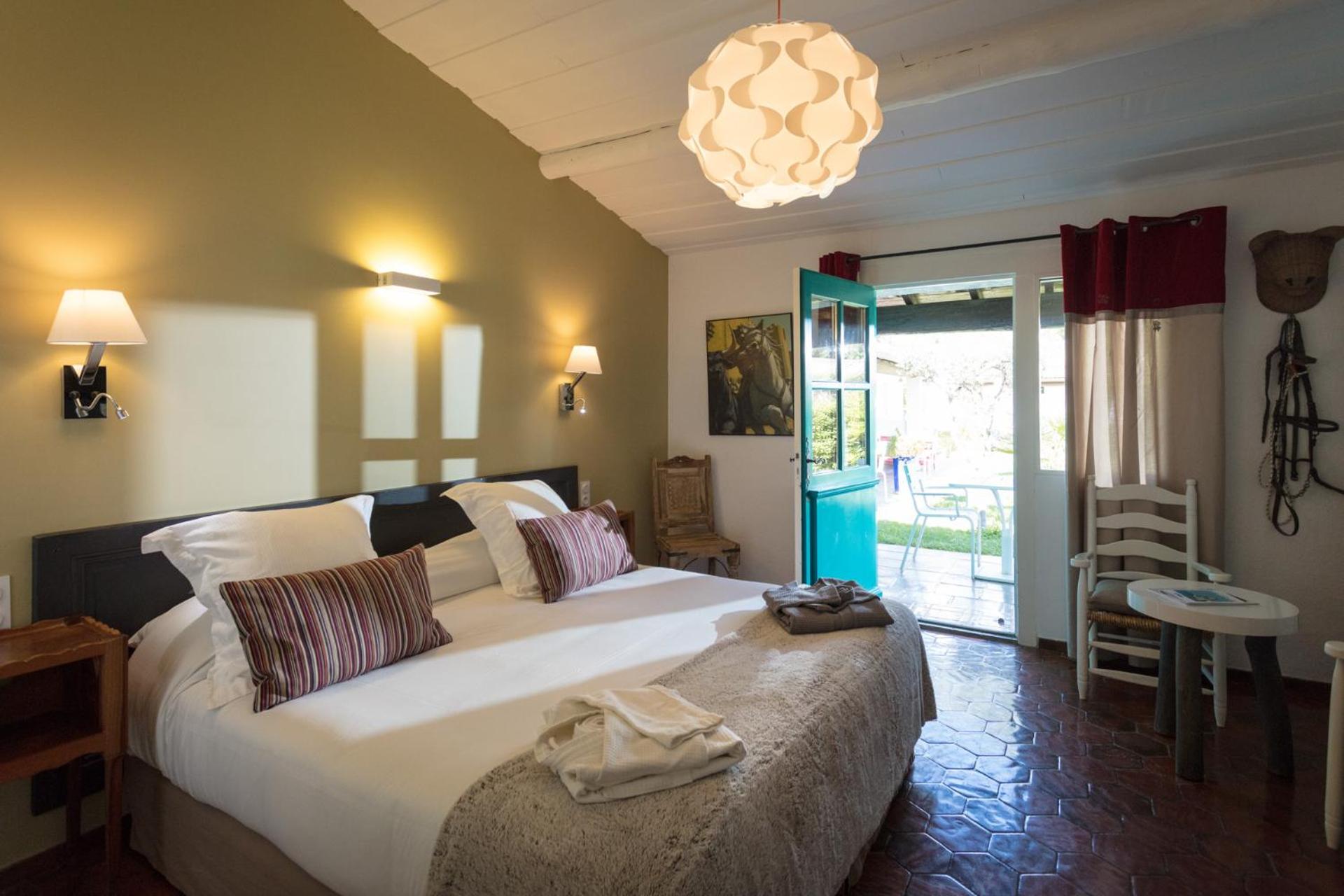 Comfort Room - Photo 5